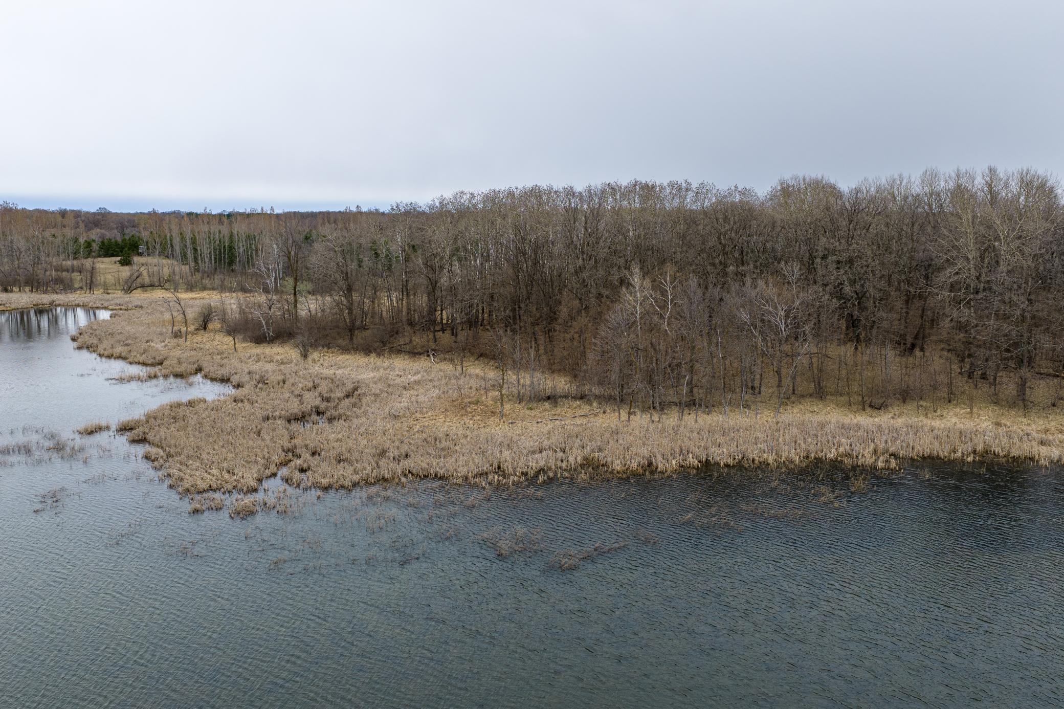 land for sale at 41425 County Highway 35 in Dent, MN (photo 21 of 26)