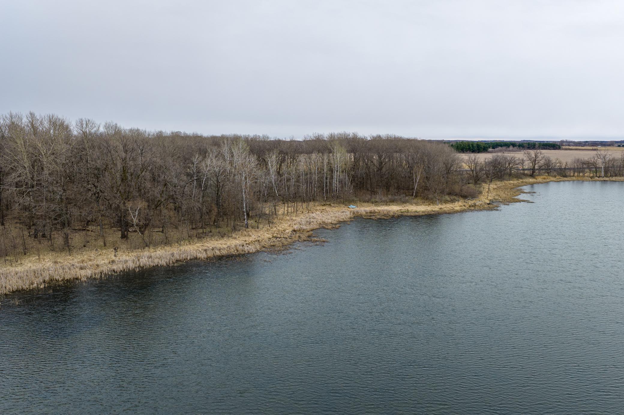 land for sale at 41425 County Highway 35 in Dent, MN (photo 22 of 26)