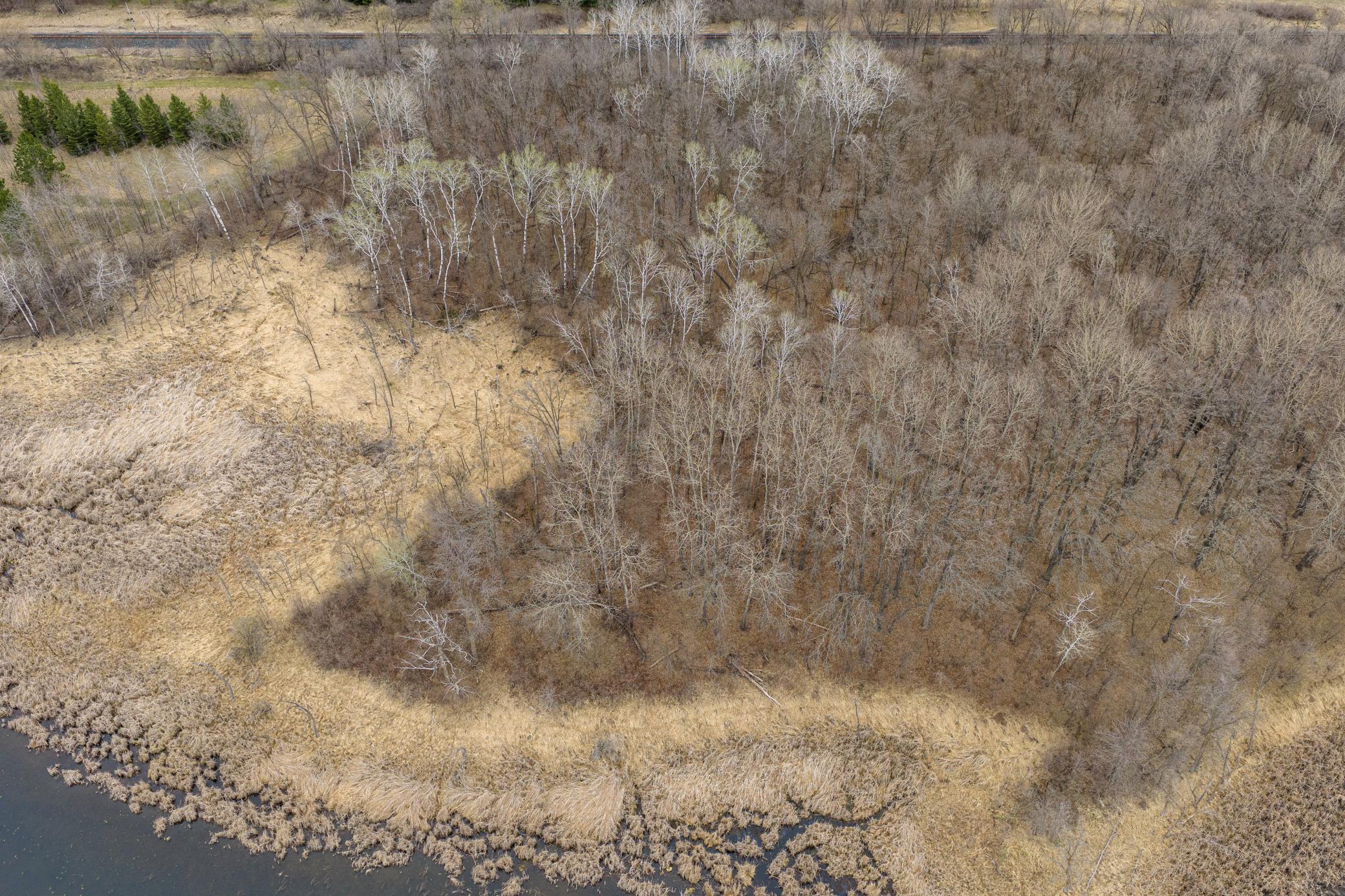 land for sale at 41425 County Highway 35 in Dent, MN (photo 23 of 26)