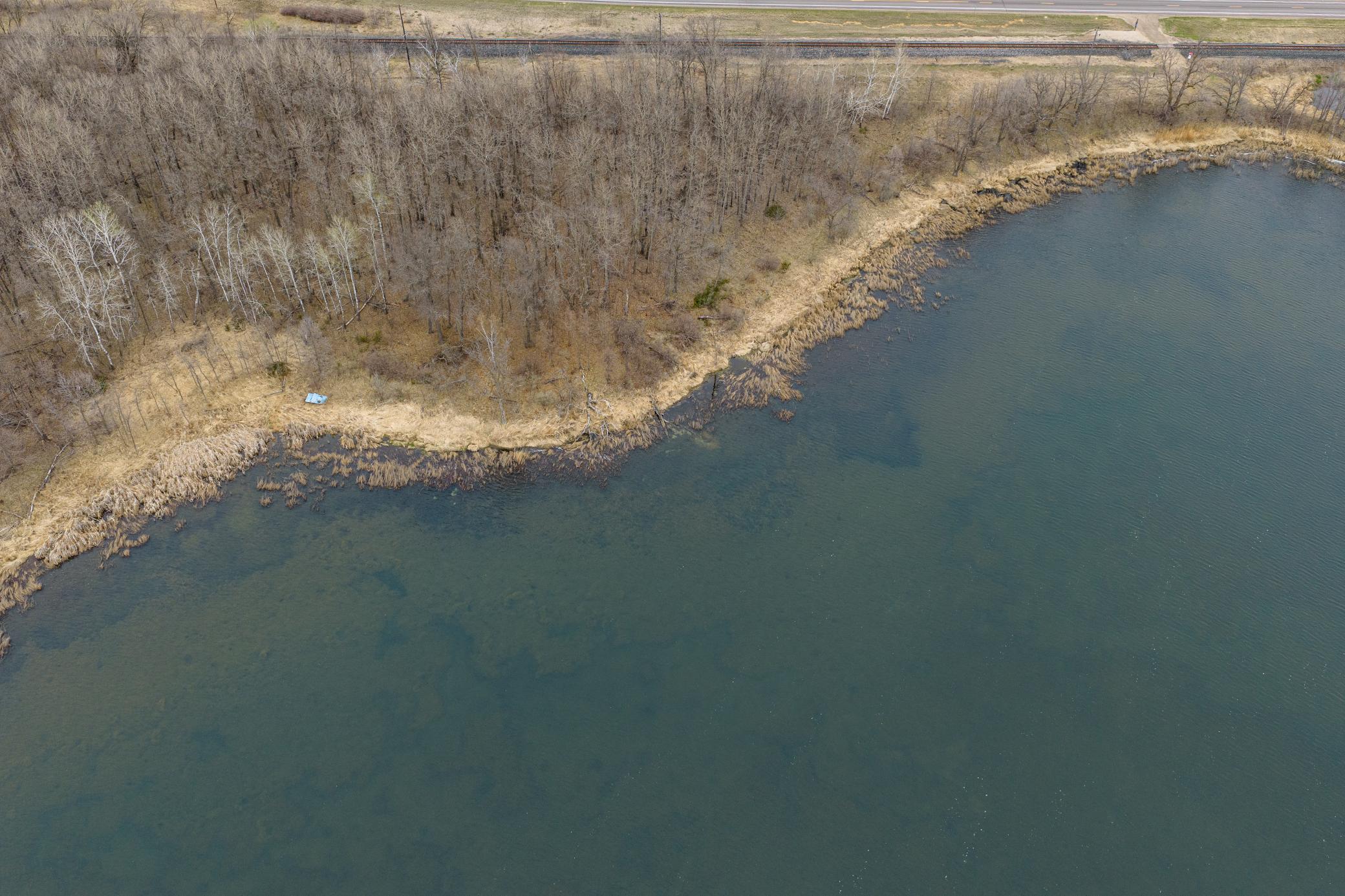 land for sale at 41425 County Highway 35 in Dent, MN (photo 24 of 26)