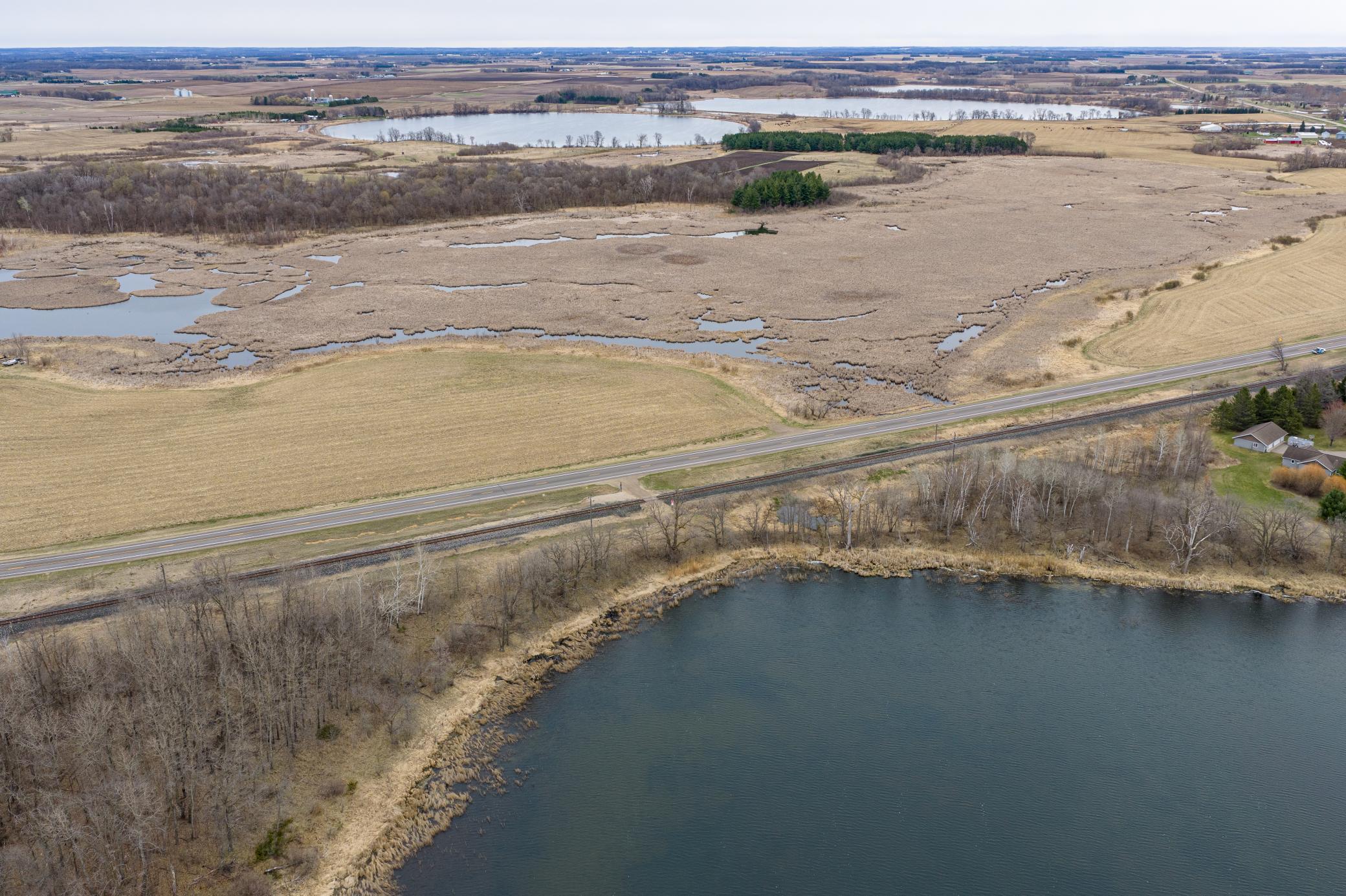 land for sale at 41425 County Highway 35 in Dent, MN (photo 25 of 26)