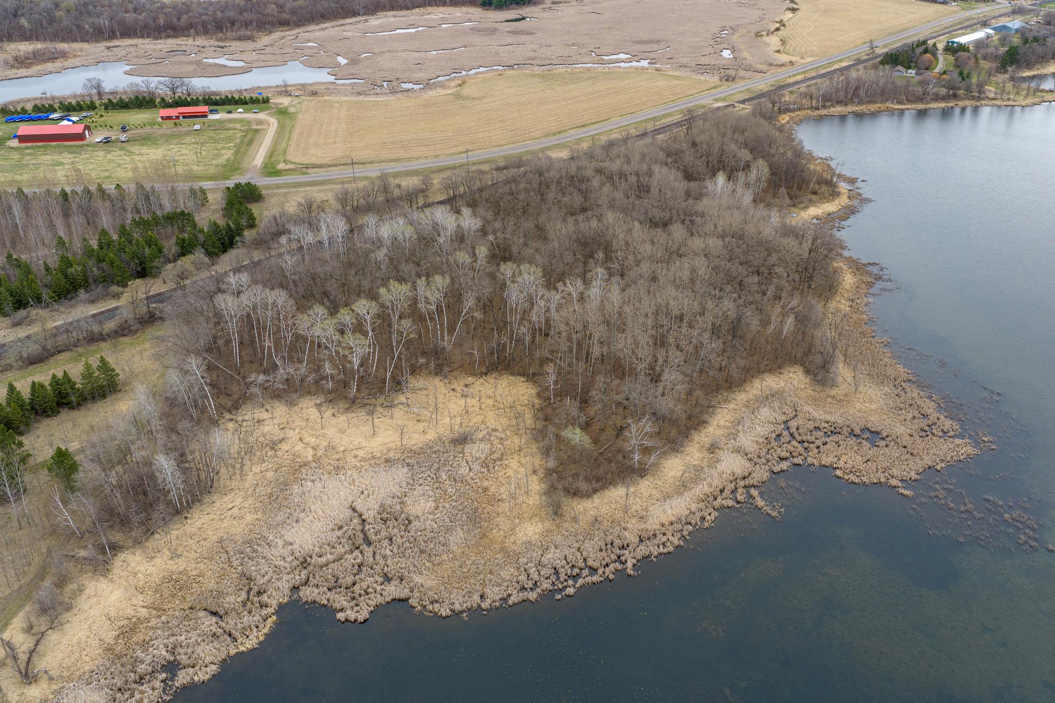 land for sale at 41425 County Highway 35 in Dent, MN (photo 26 of 26)