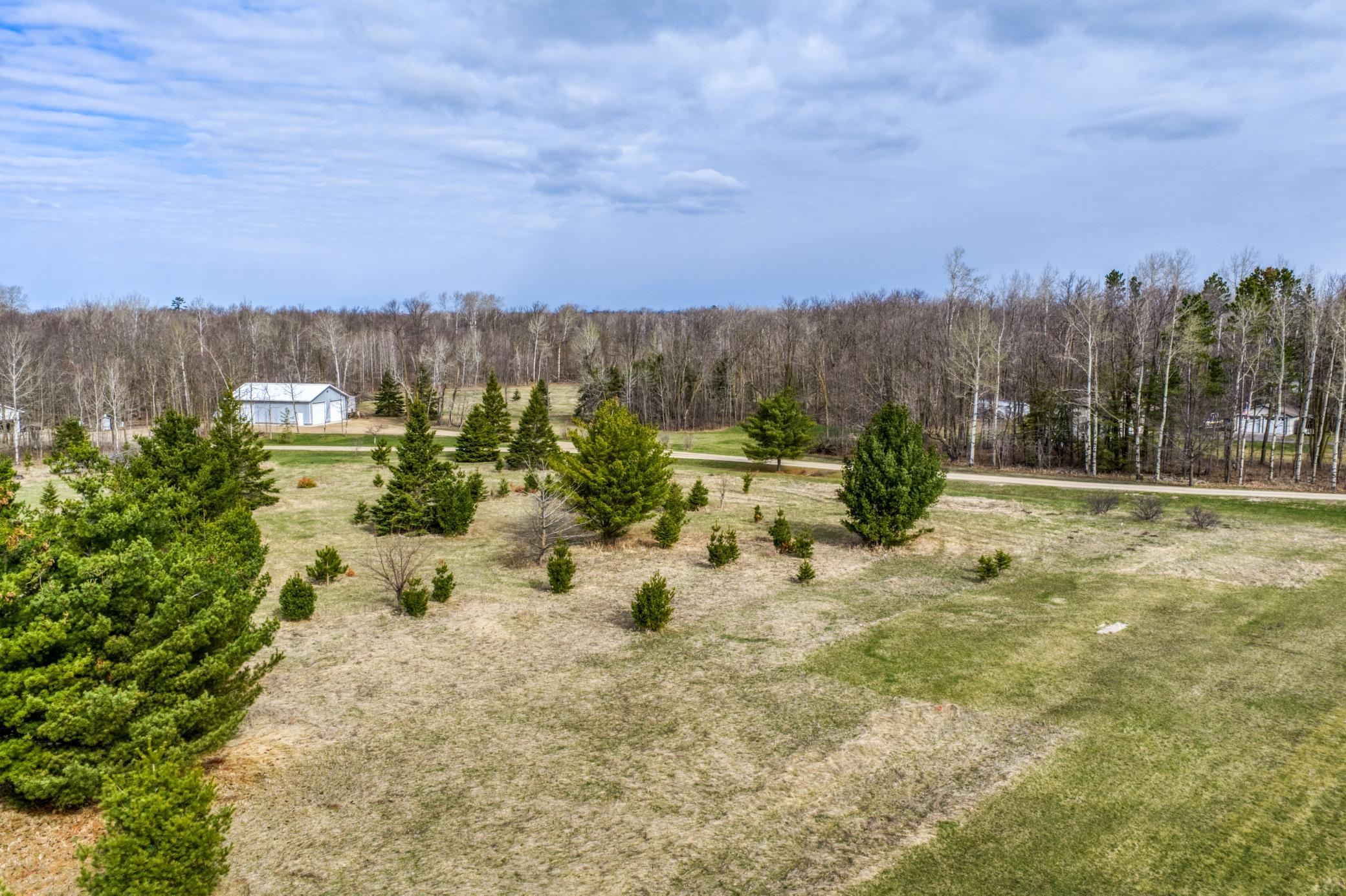 land for sale at TBD Hwy 71 South in Bemidji, MN (photo 23 of 33)