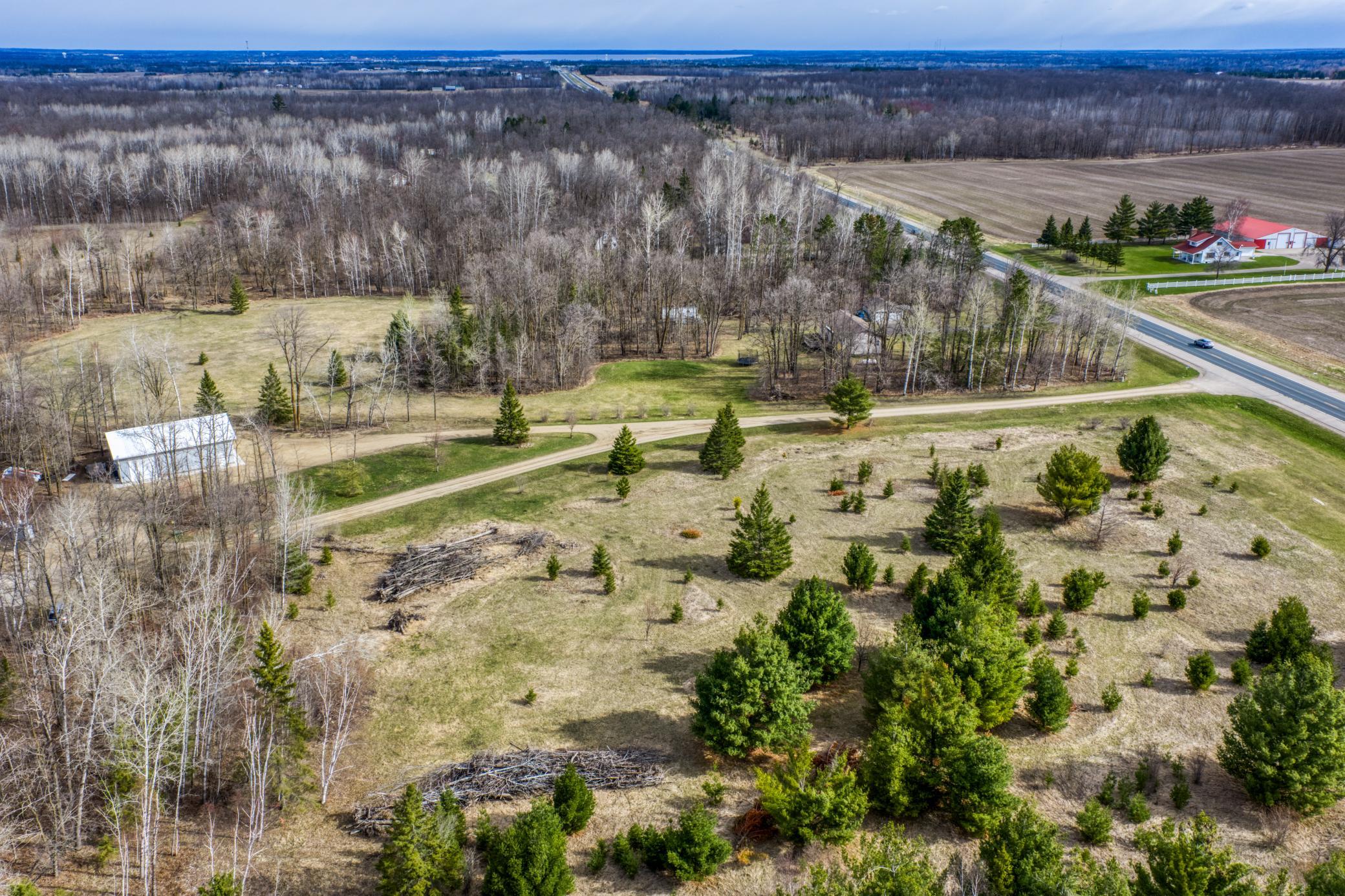 land for sale at TBD Hwy 71 South in Bemidji, MN (photo 24 of 33)
