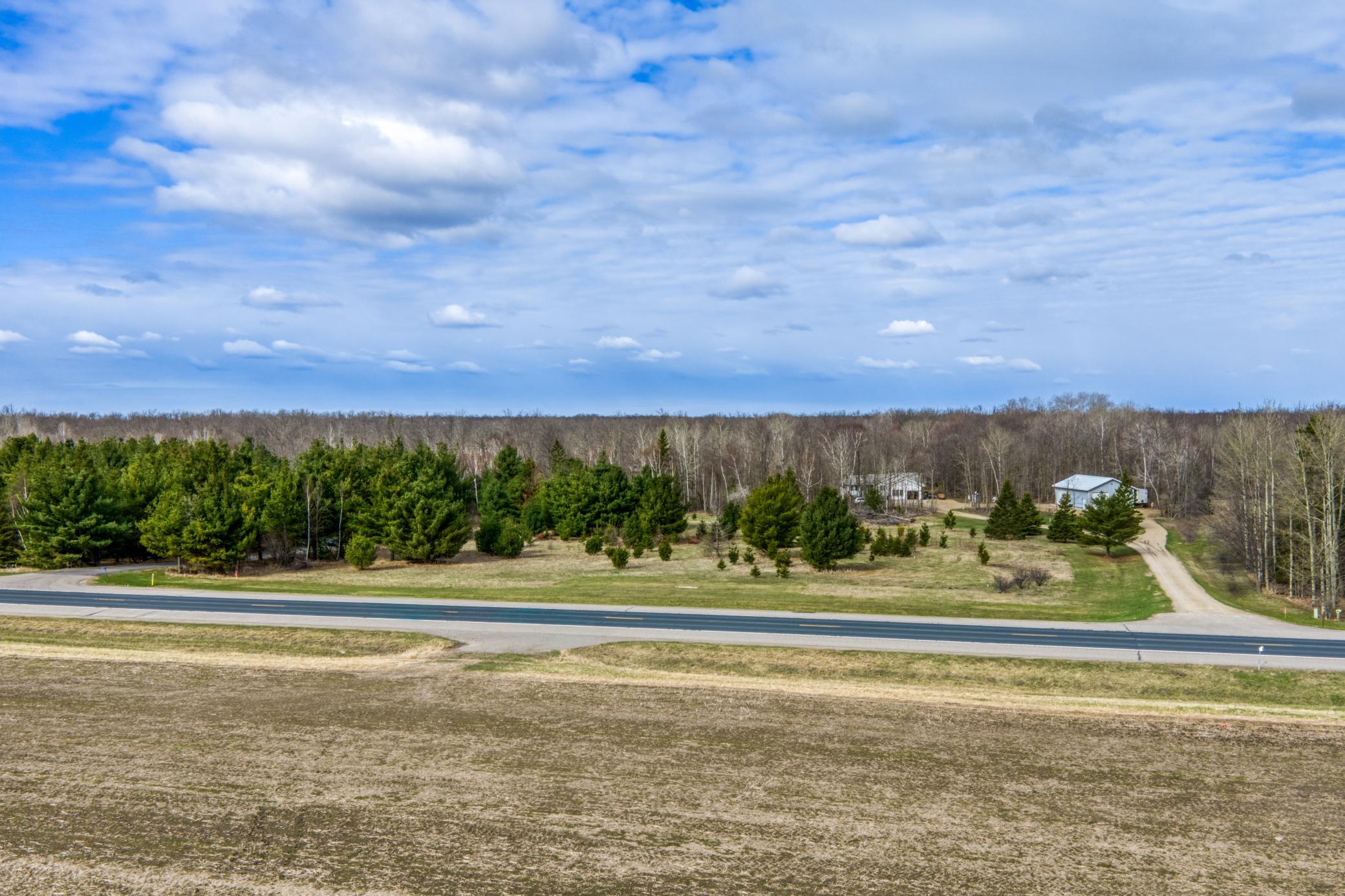 land for sale at TBD Hwy 71 South in Bemidji, MN (photo 25 of 33)