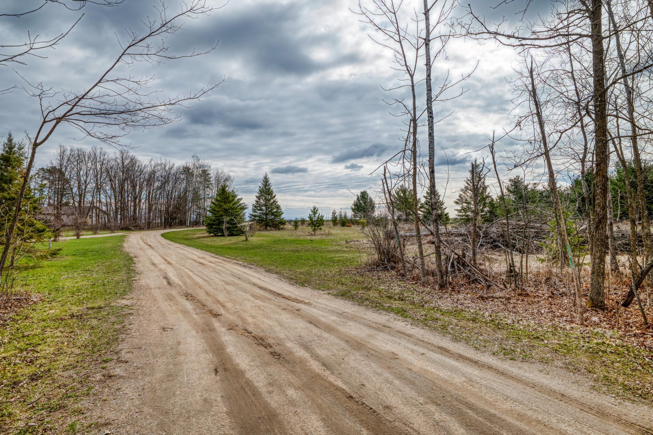 land for sale at TBD Hwy 71 South in Bemidji, MN (photo 26 of 33)