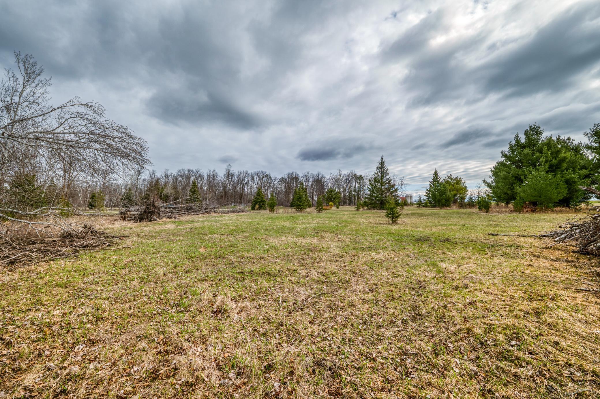 land for sale at TBD Hwy 71 South in Bemidji, MN (photo 27 of 33)