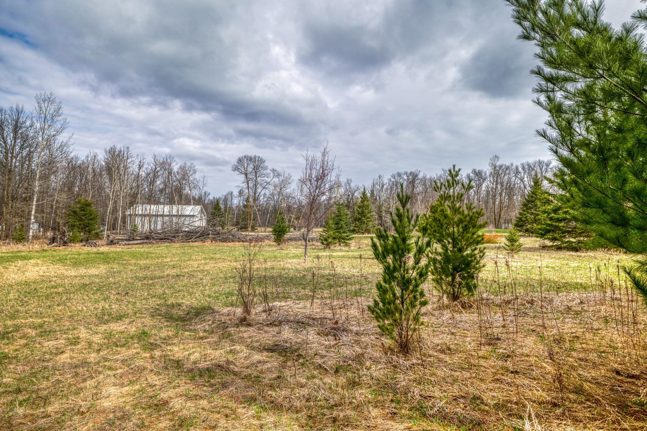 land for sale at TBD Hwy 71 South in Bemidji, MN (photo 29 of 33)