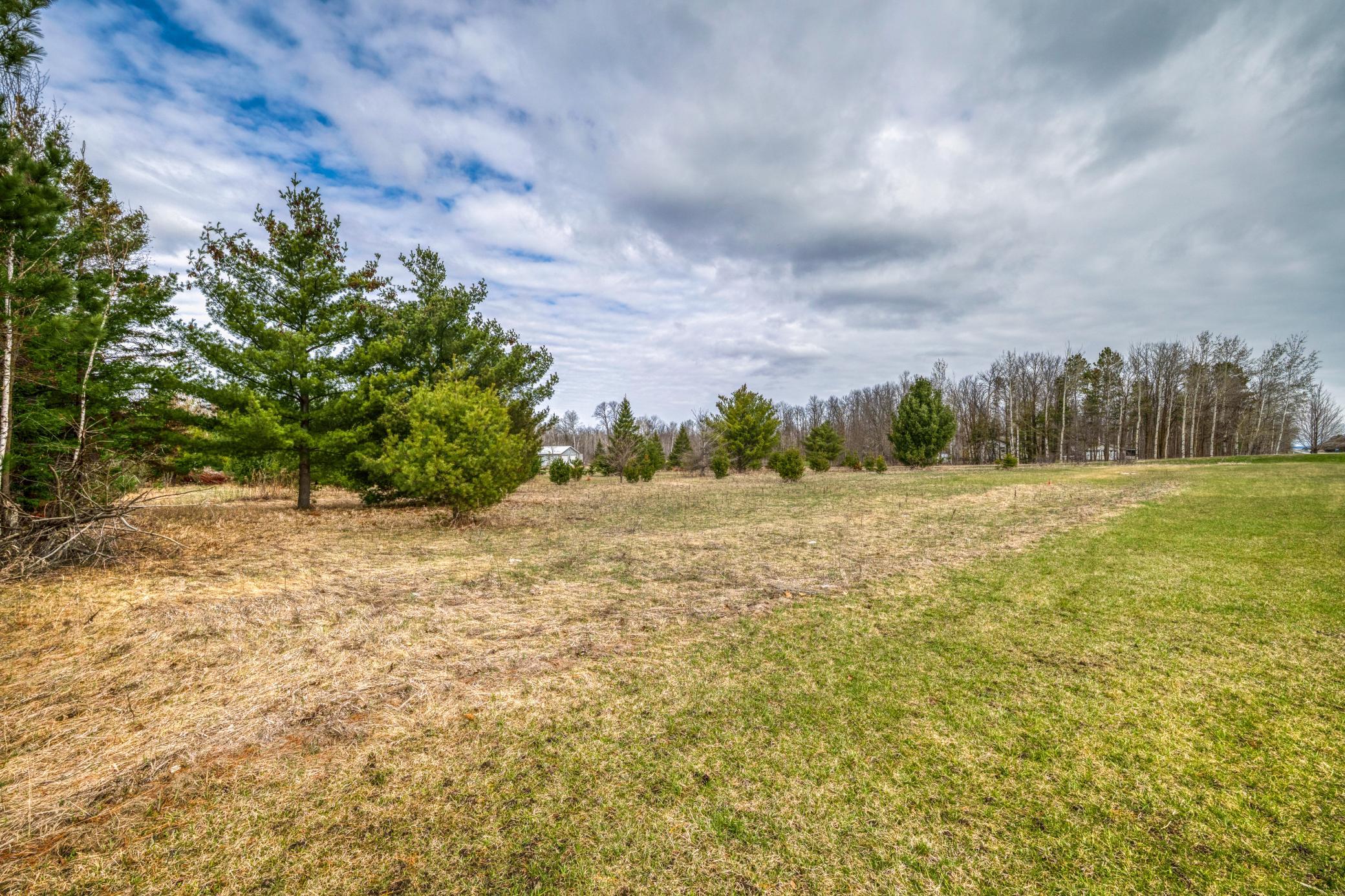 land for sale at TBD Hwy 71 South in Bemidji, MN (photo 31 of 33)