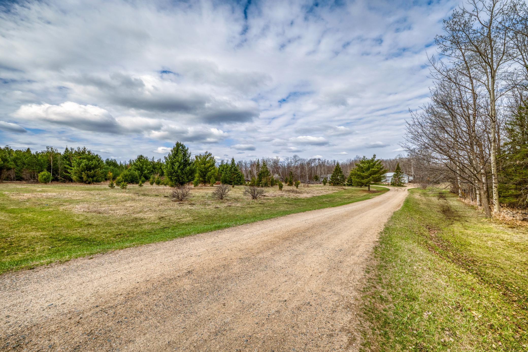 land for sale at TBD Hwy 71 South in Bemidji, MN (photo 32 of 33)