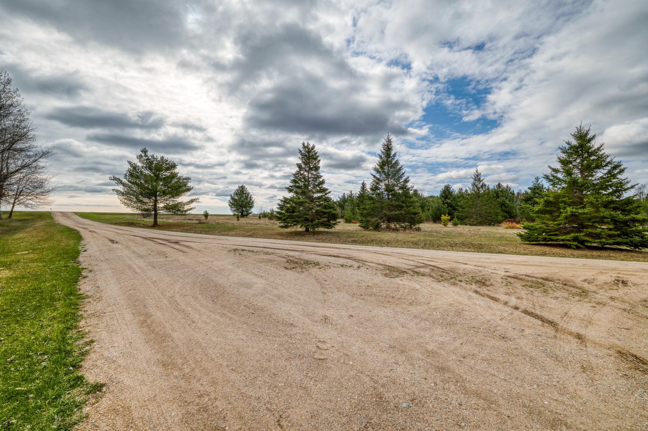 land for sale at TBD Hwy 71 South in Bemidji, MN (photo 33 of 33)
