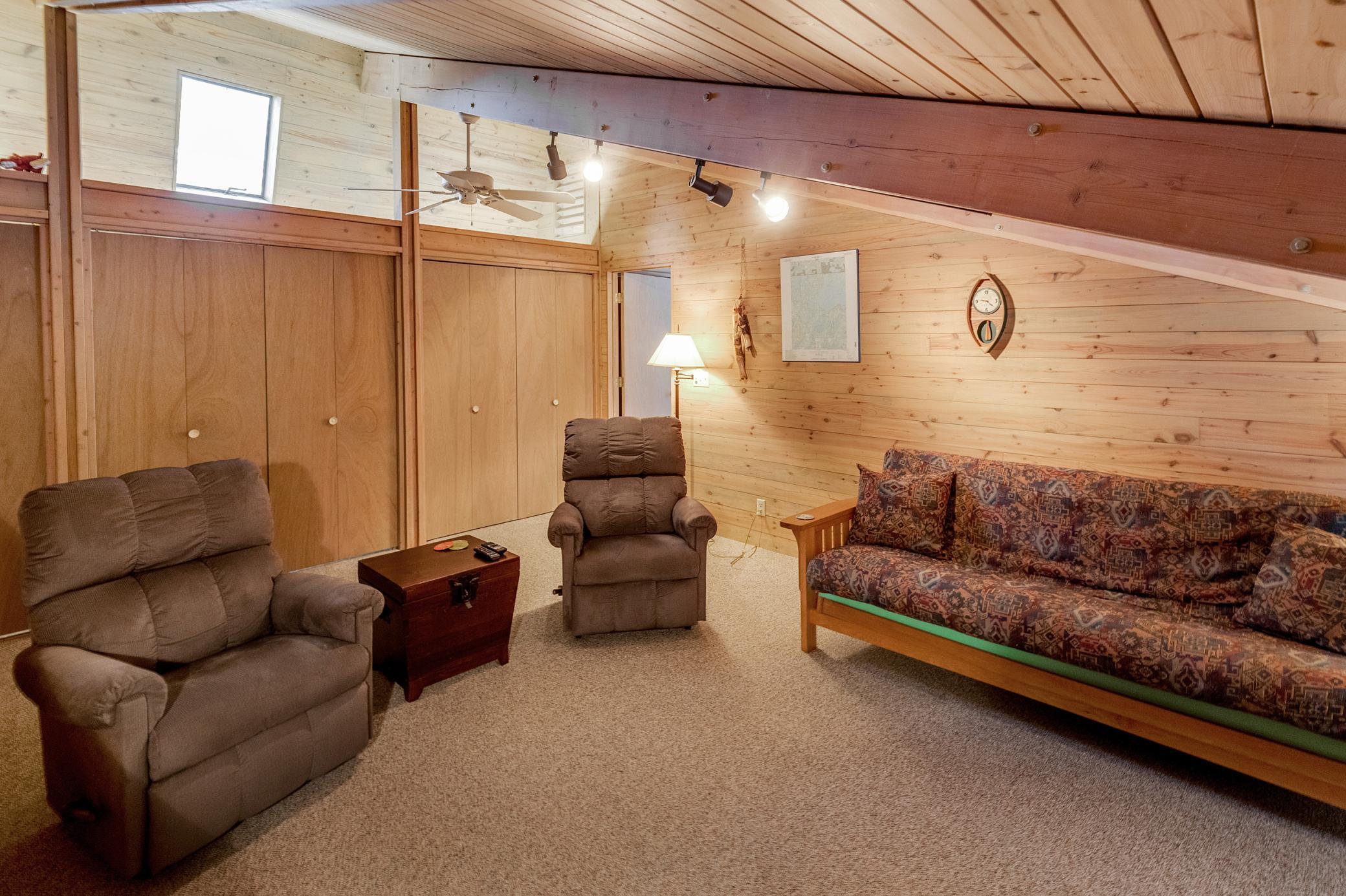 5239 Barnum Road NW, Hackensack MN 56452 - Photo 34 of 49