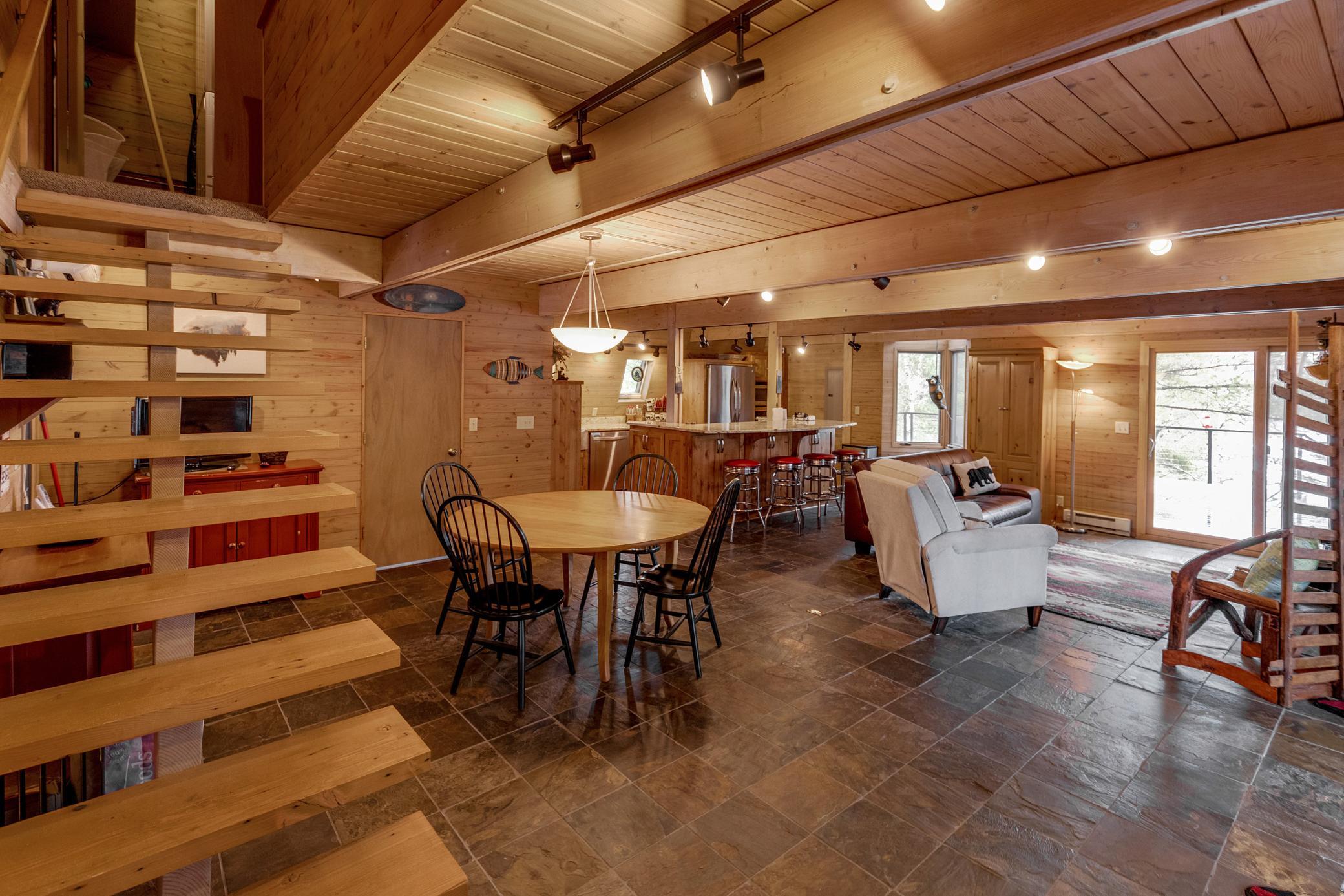 5239 Barnum Road NW, Hackensack MN 56452 - Photo 5 of 49