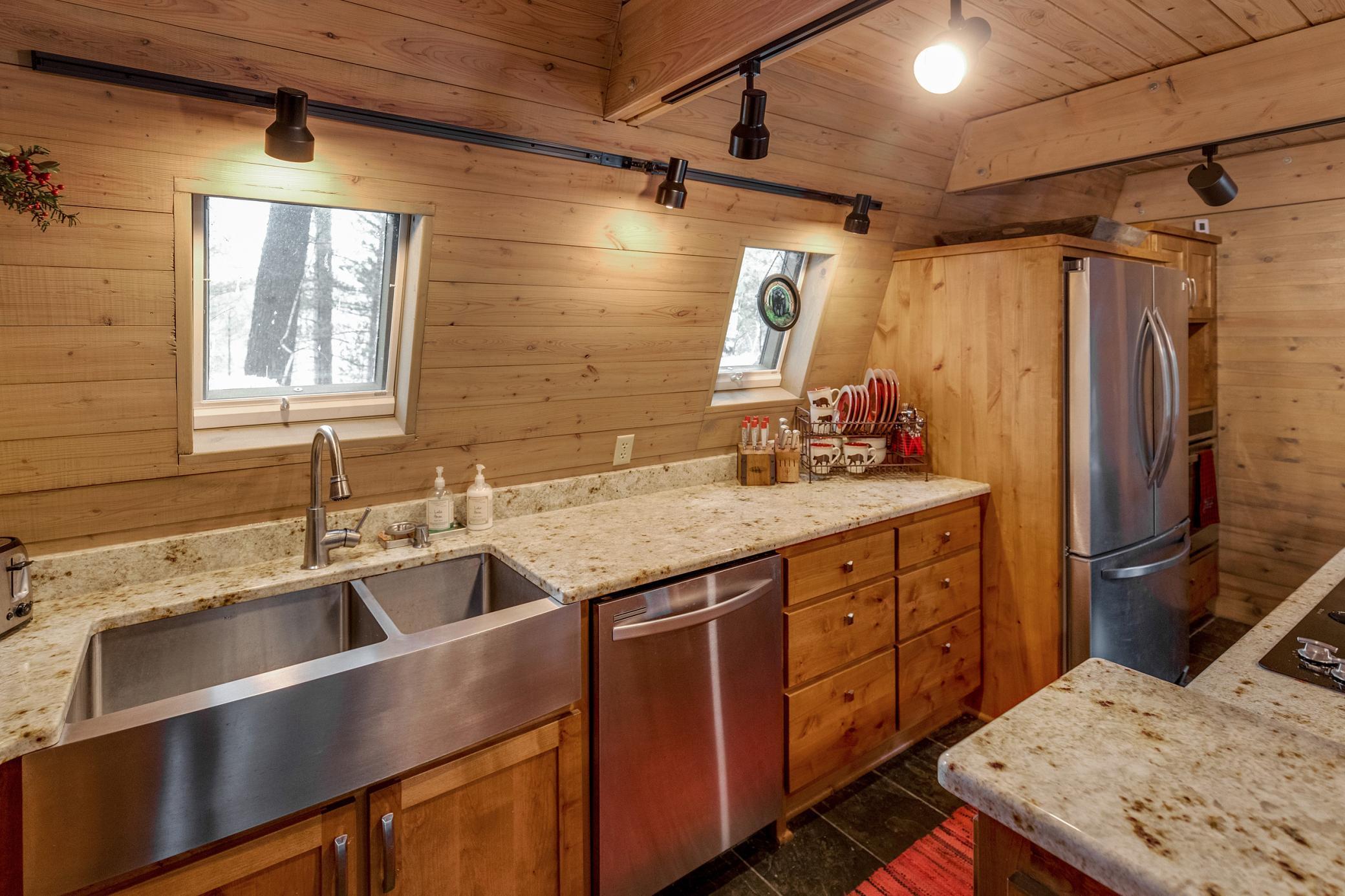 5239 Barnum Road NW, Hackensack MN 56452 - Photo 8 of 49