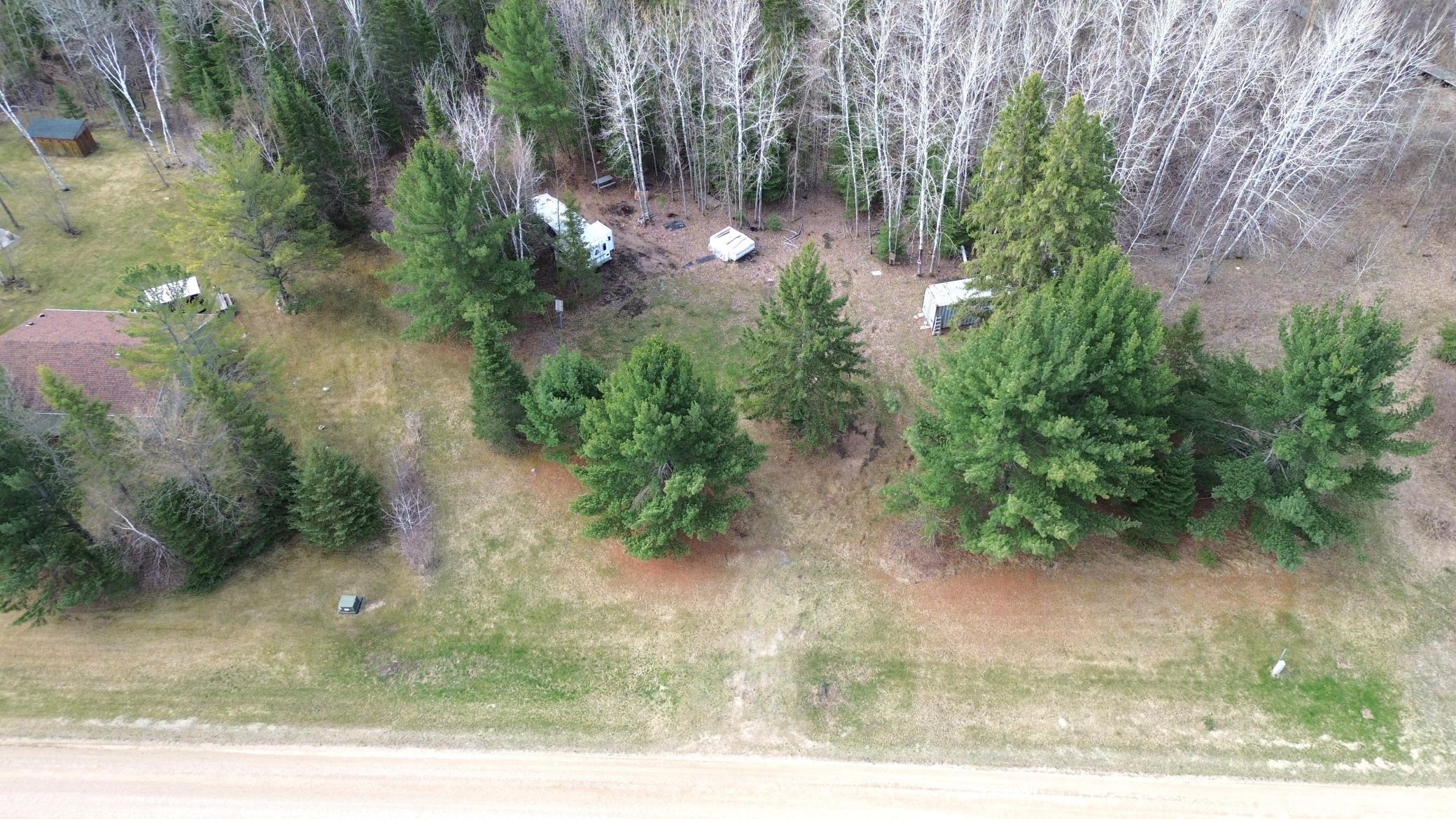 32635 Quail Lane, Laporte MN 56461 - Photo 9 of 13