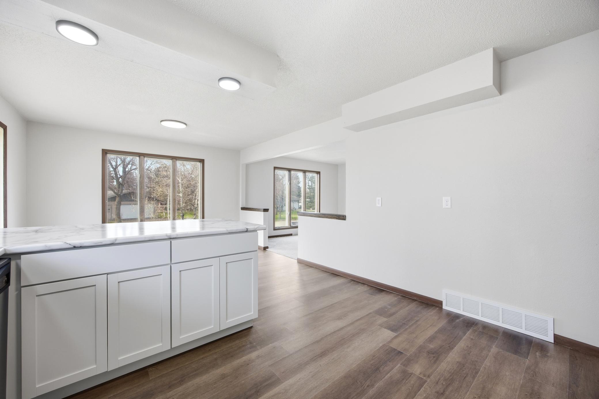 1930 single family home for sale at 609 Lily Lane in Ada, MN — 5 bed, 3 bath (photo 12 of 27)
