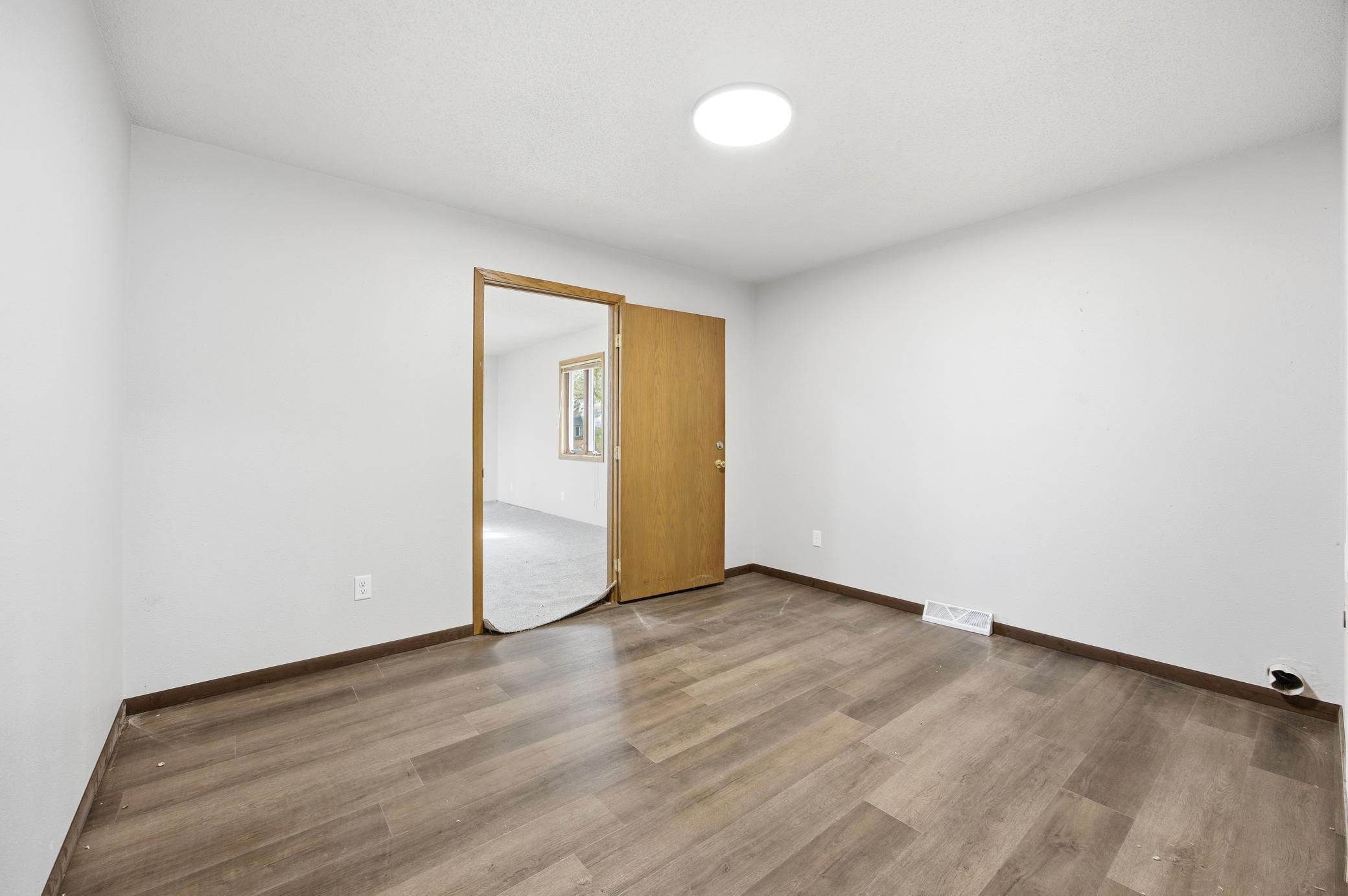 1930 single family home for sale at 609 Lily Lane in Ada, MN — 5 bed, 3 bath (photo 15 of 27)