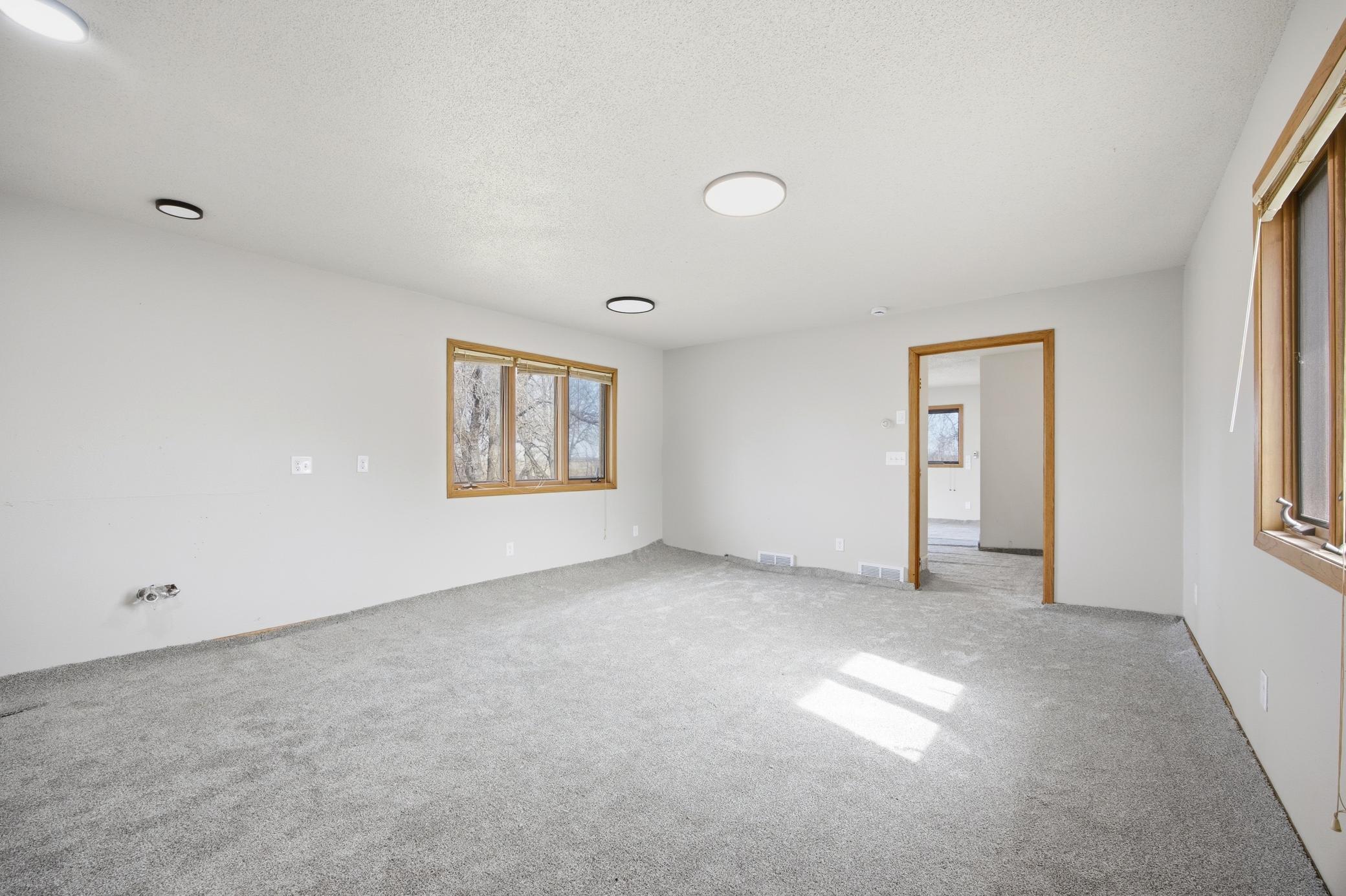 1930 single family home for sale at 609 Lily Lane in Ada, MN — 5 bed, 3 bath (photo 17 of 27)