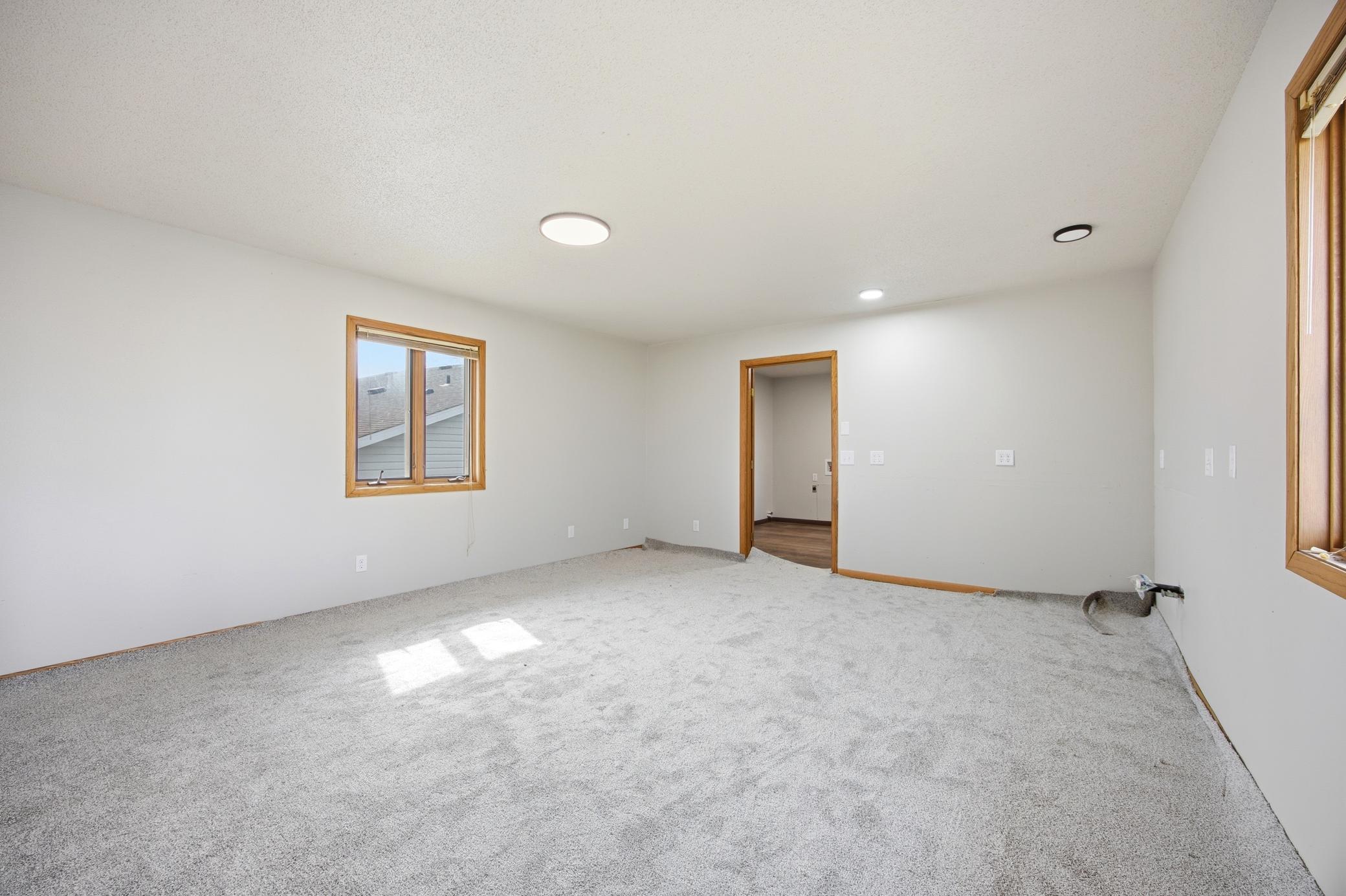 1930 single family home for sale at 609 Lily Lane in Ada, MN — 5 bed, 3 bath (photo 18 of 27)