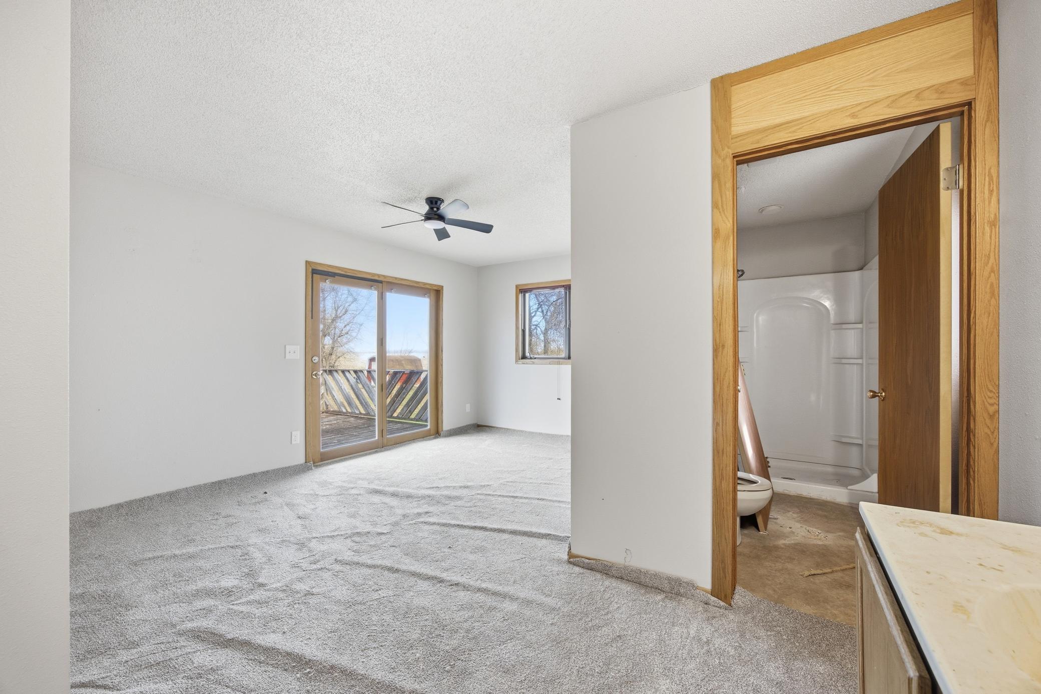 1930 single family home for sale at 609 Lily Lane in Ada, MN — 5 bed, 3 bath (photo 19 of 27)
