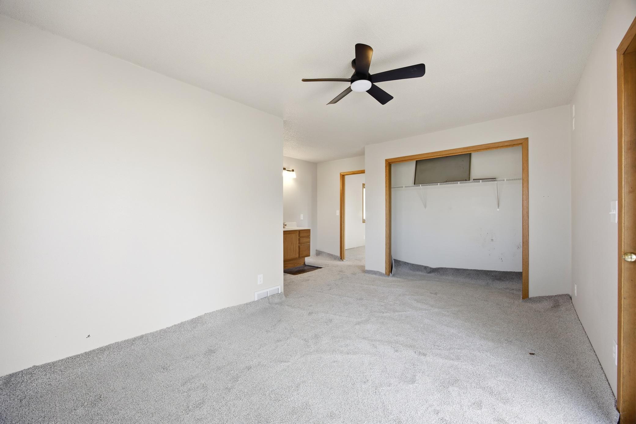 1930 single family home for sale at 609 Lily Lane in Ada, MN — 5 bed, 3 bath (photo 20 of 27)