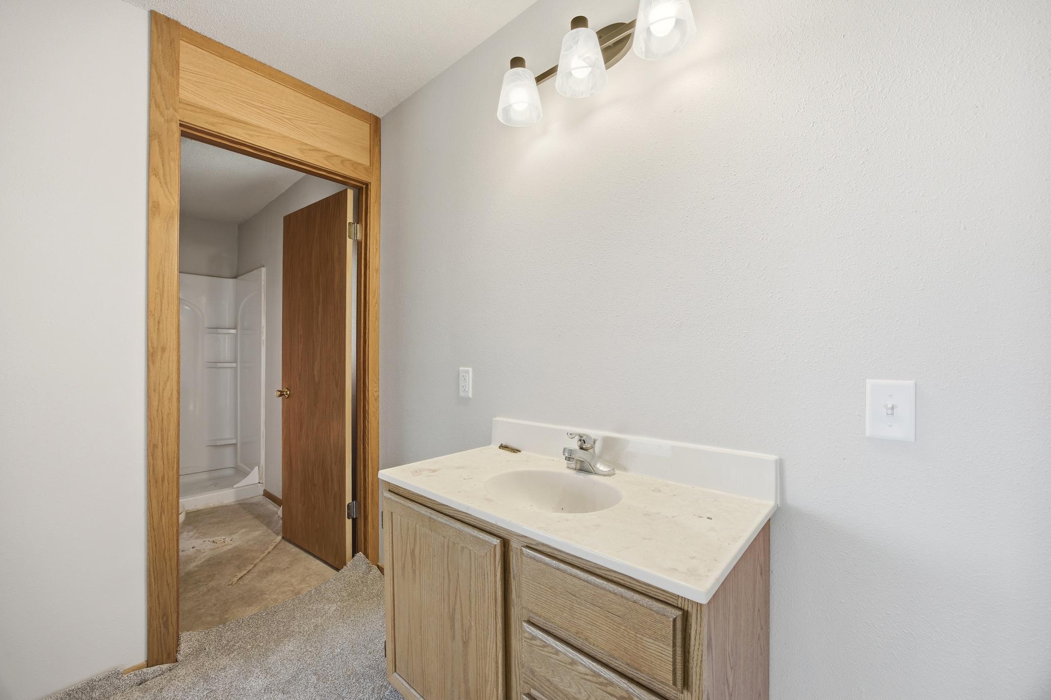 1930 single family home for sale at 609 Lily Lane in Ada, MN — 5 bed, 3 bath (photo 21 of 27)