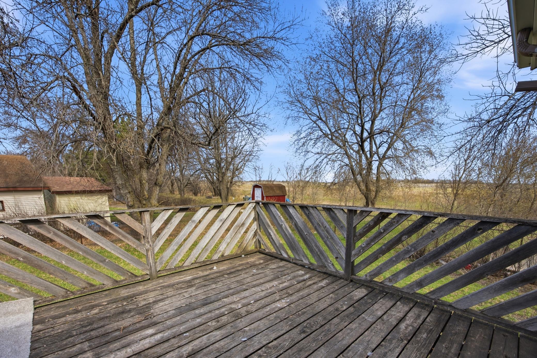 1930 single family home for sale at 609 Lily Lane in Ada, MN — 5 bed, 3 bath (photo 24 of 27)