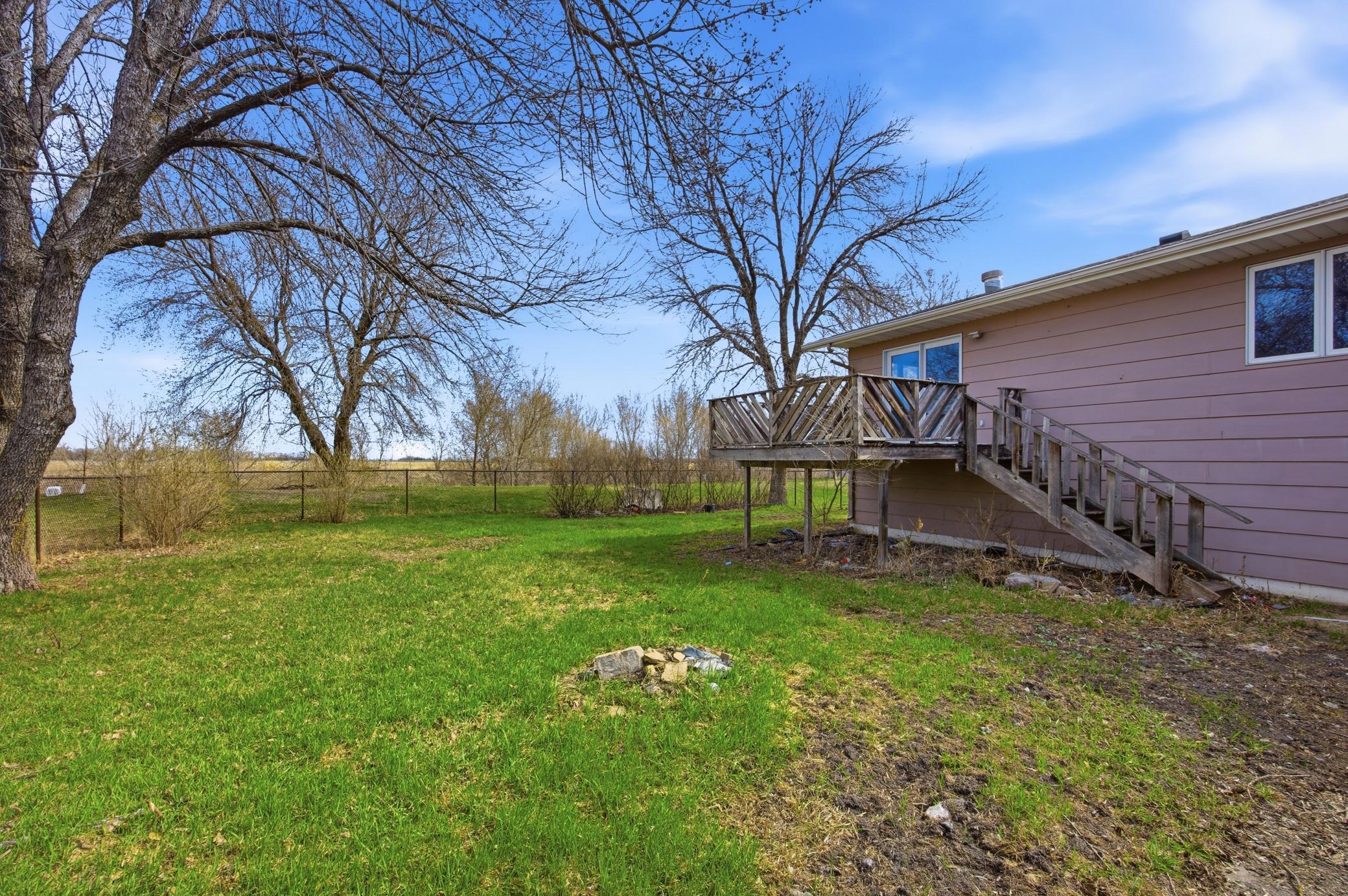 1930 single family home for sale at 609 Lily Lane in Ada, MN — 5 bed, 3 bath (photo 25 of 27)