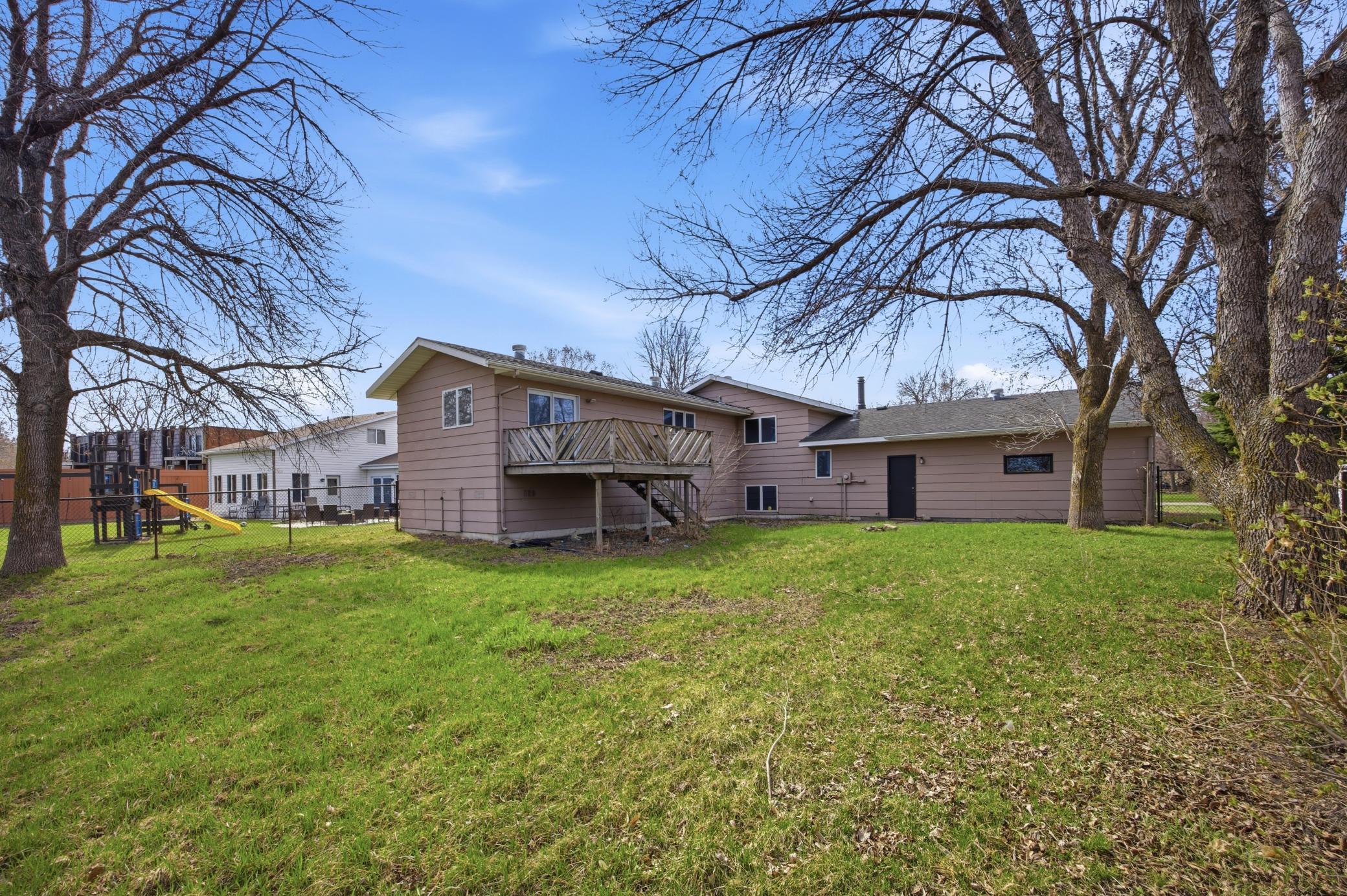 1930 single family home for sale at 609 Lily Lane in Ada, MN — 5 bed, 3 bath (photo 26 of 27)