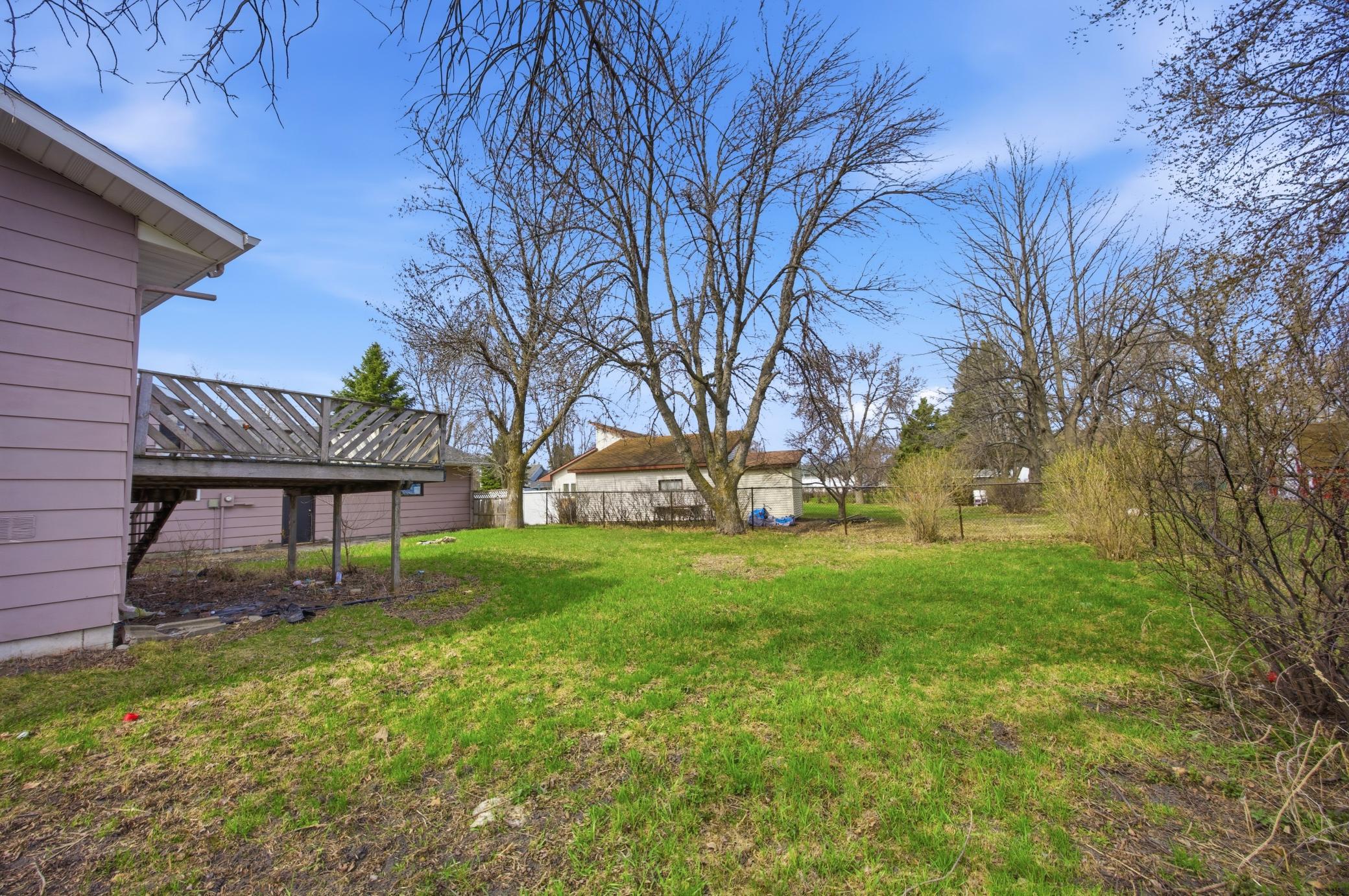 1930 single family home for sale at 609 Lily Lane in Ada, MN — 5 bed, 3 bath (photo 27 of 27)