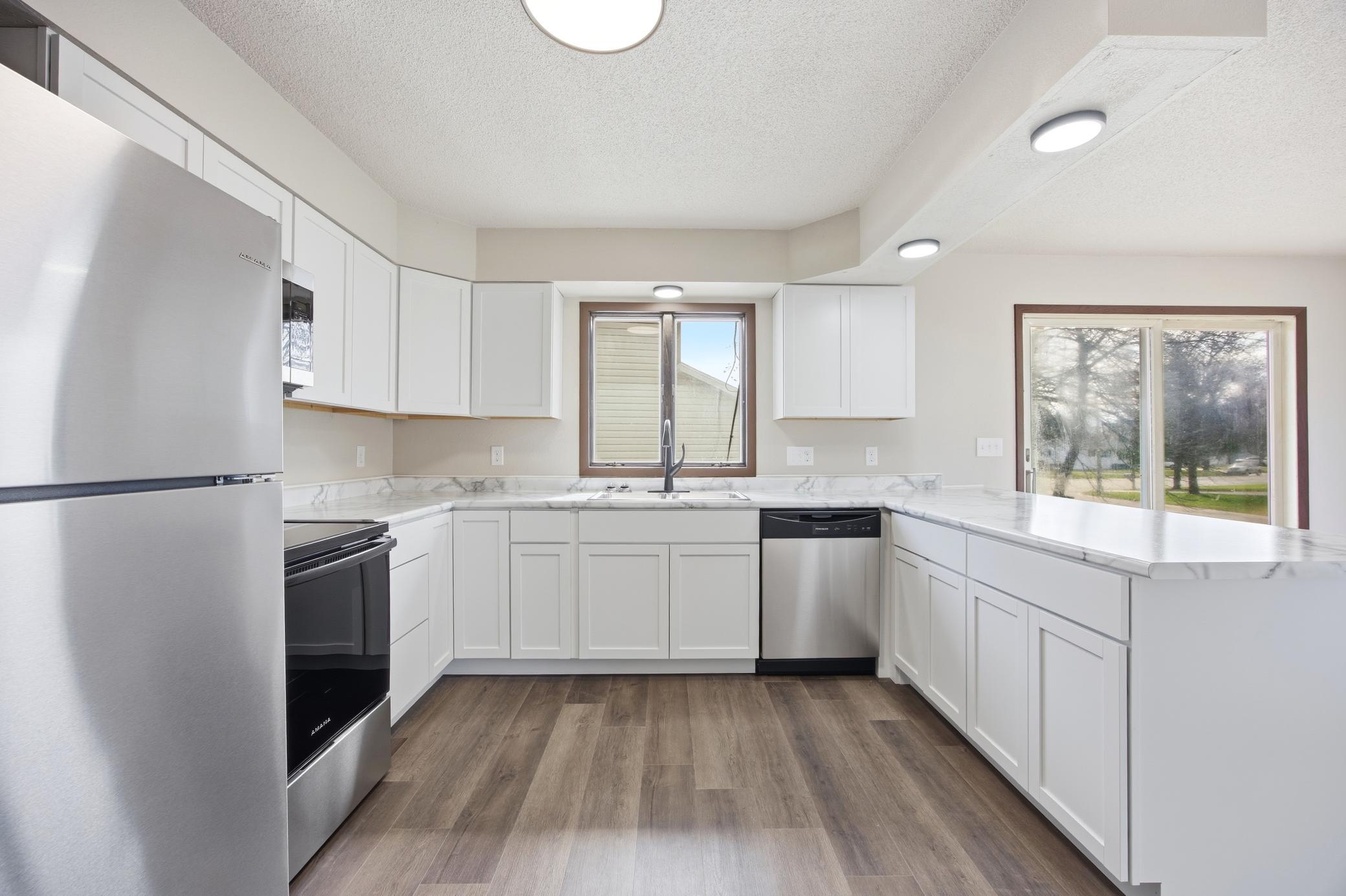 1930 single family home for sale at 609 Lily Lane in Ada, MN — 5 bed, 3 bath (photo 10 of 27)