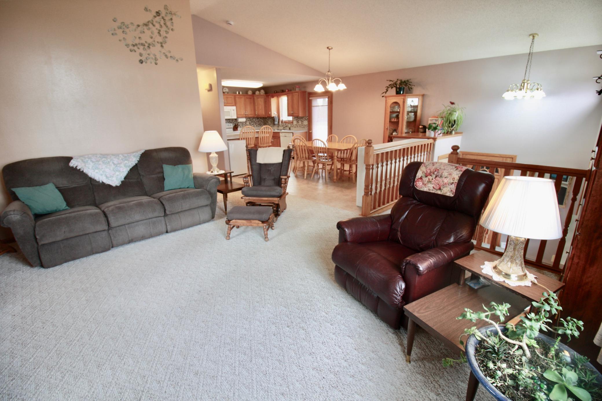 301 15th Street N, Breckenridge MN 56520 - Photo 11 of 48