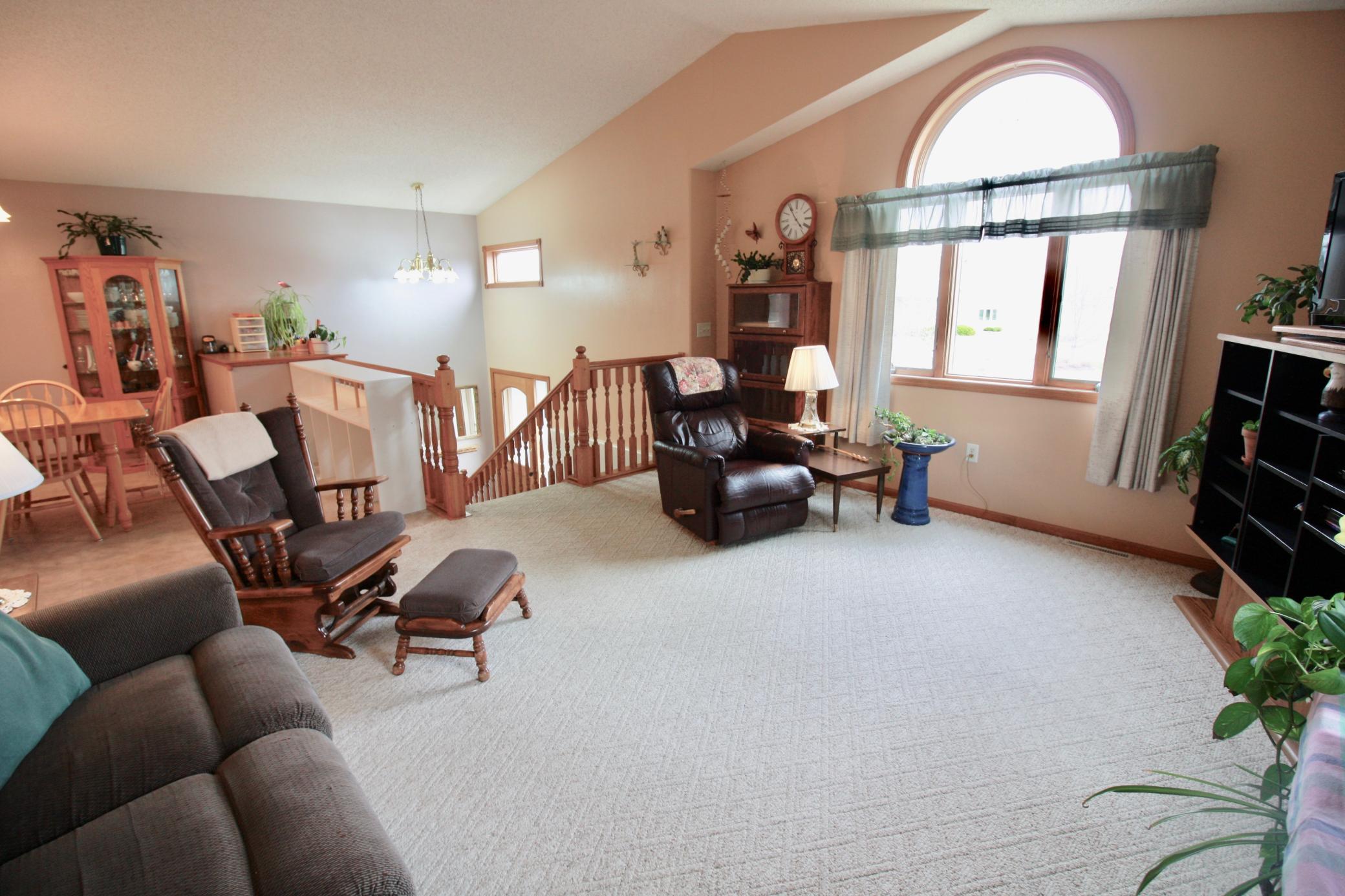 301 15th Street N, Breckenridge MN 56520 - Photo 12 of 48
