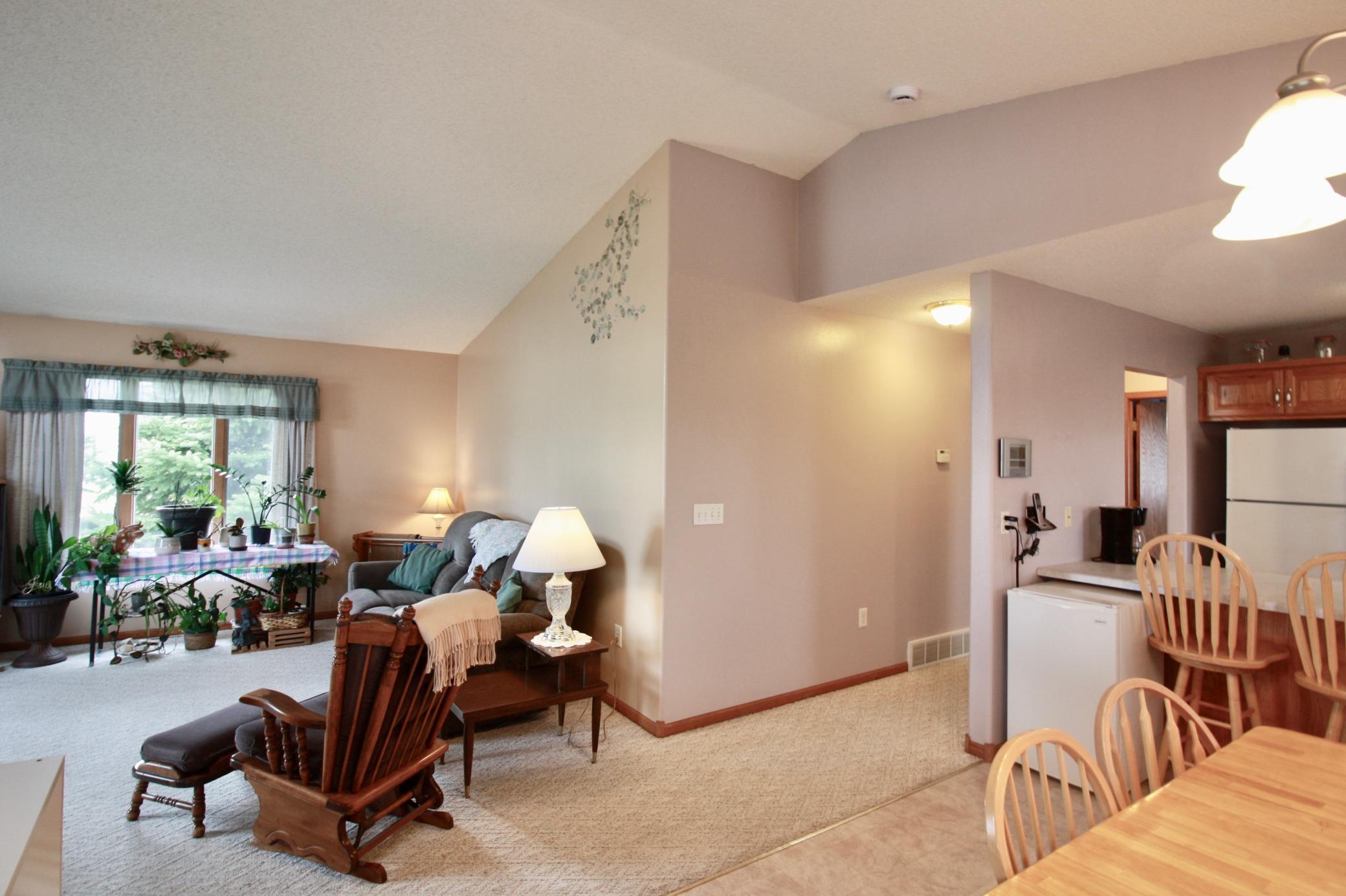 301 15th Street N, Breckenridge MN 56520 - Photo 13 of 48