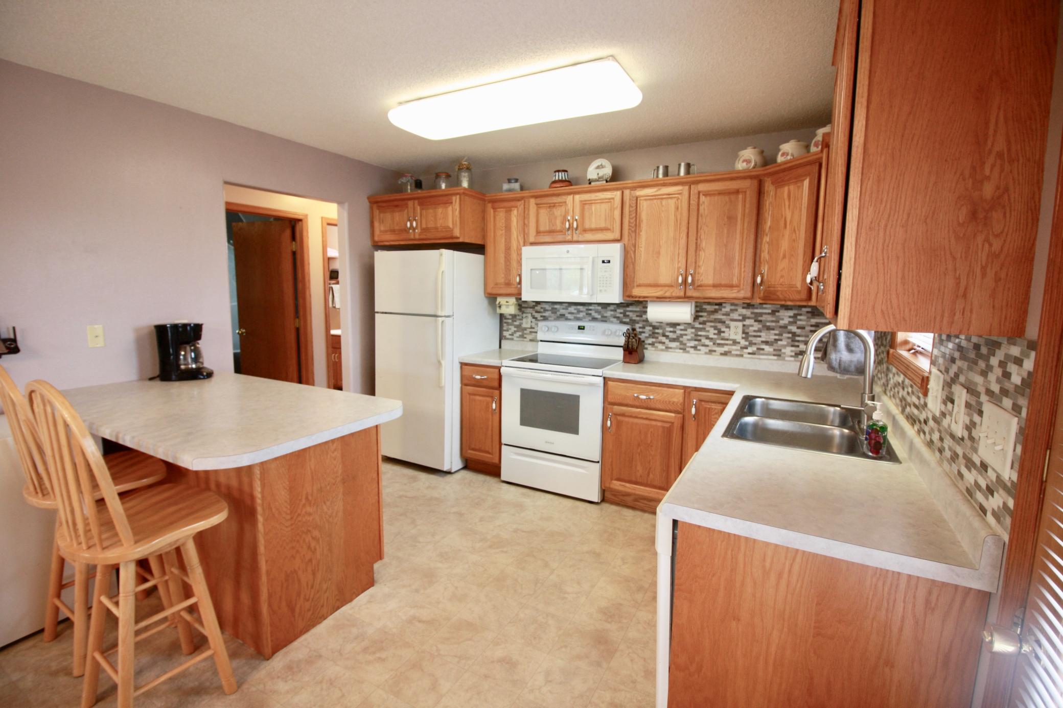 301 15th Street N, Breckenridge MN 56520 - Photo 14 of 48