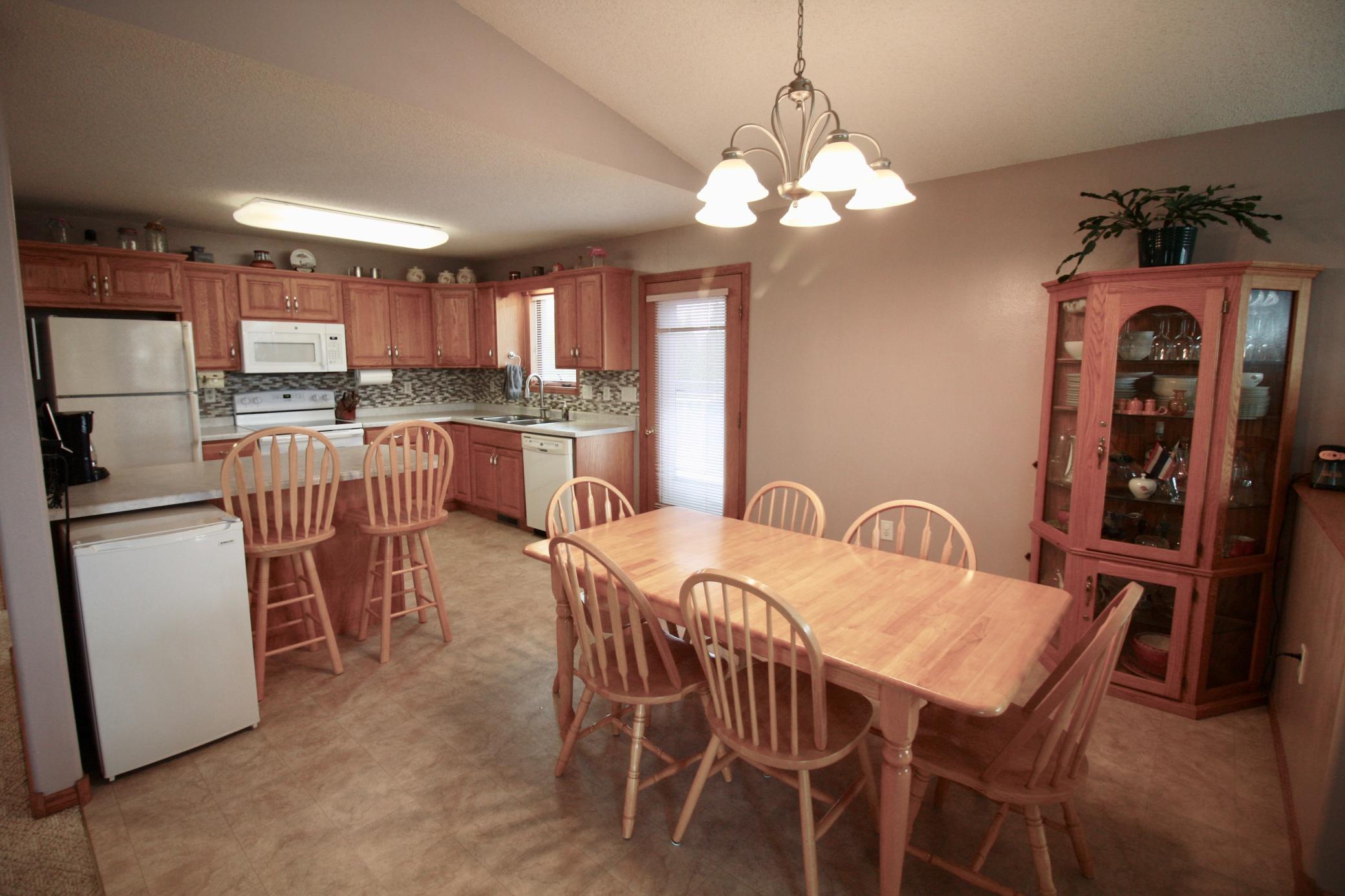 301 15th Street N, Breckenridge MN 56520 - Photo 16 of 48