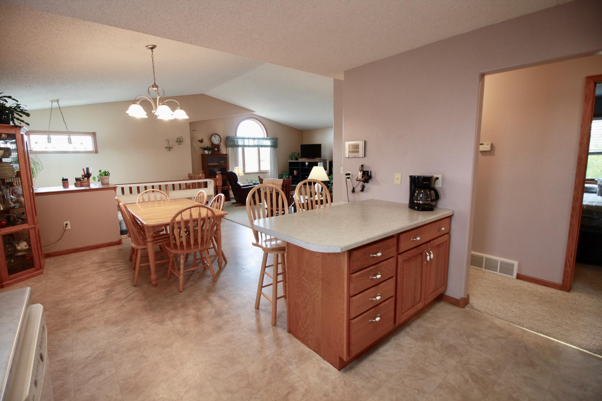 301 15th Street N, Breckenridge MN 56520 - Photo 19 of 48