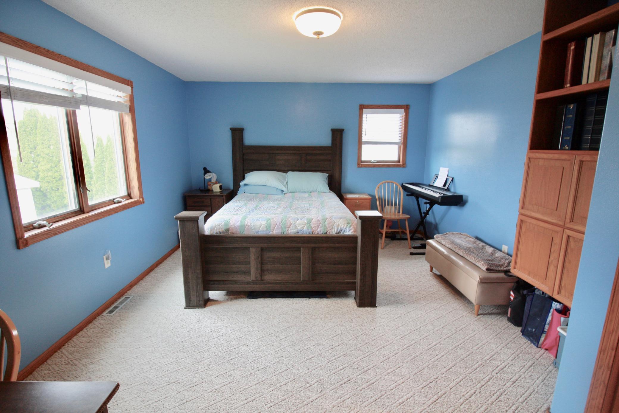 301 15th Street N, Breckenridge MN 56520 - Photo 20 of 48