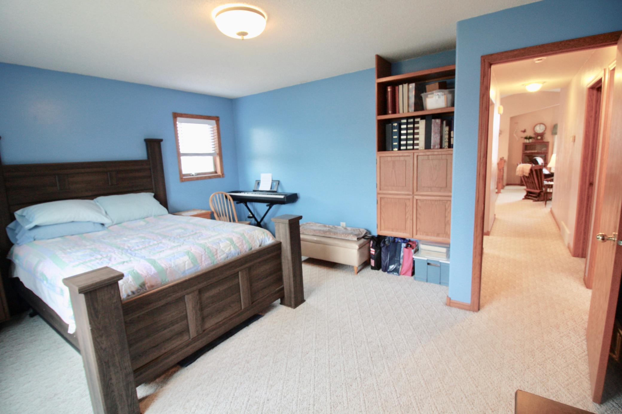 301 15th Street N, Breckenridge MN 56520 - Photo 21 of 48
