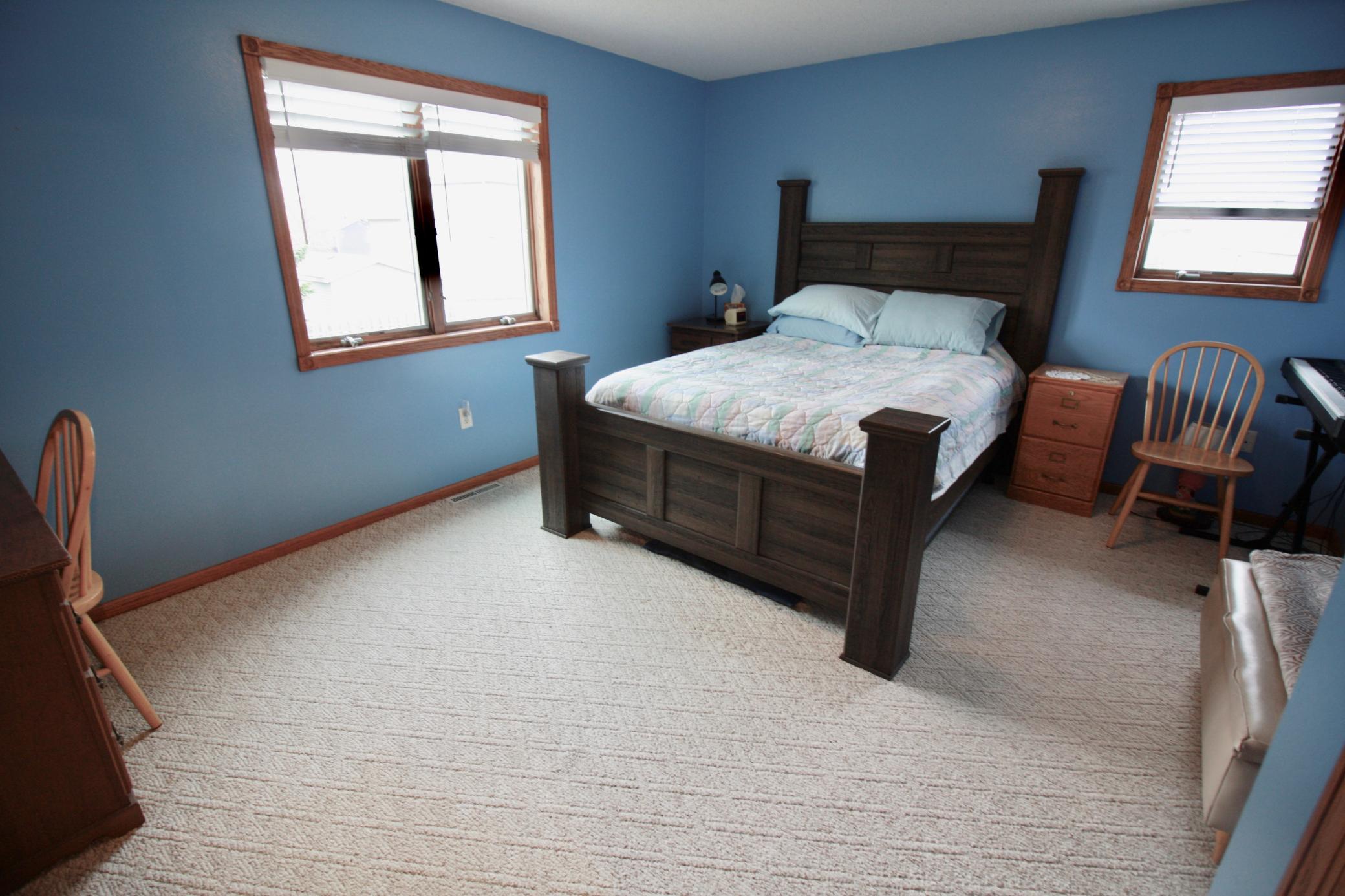 301 15th Street N, Breckenridge MN 56520 - Photo 22 of 48