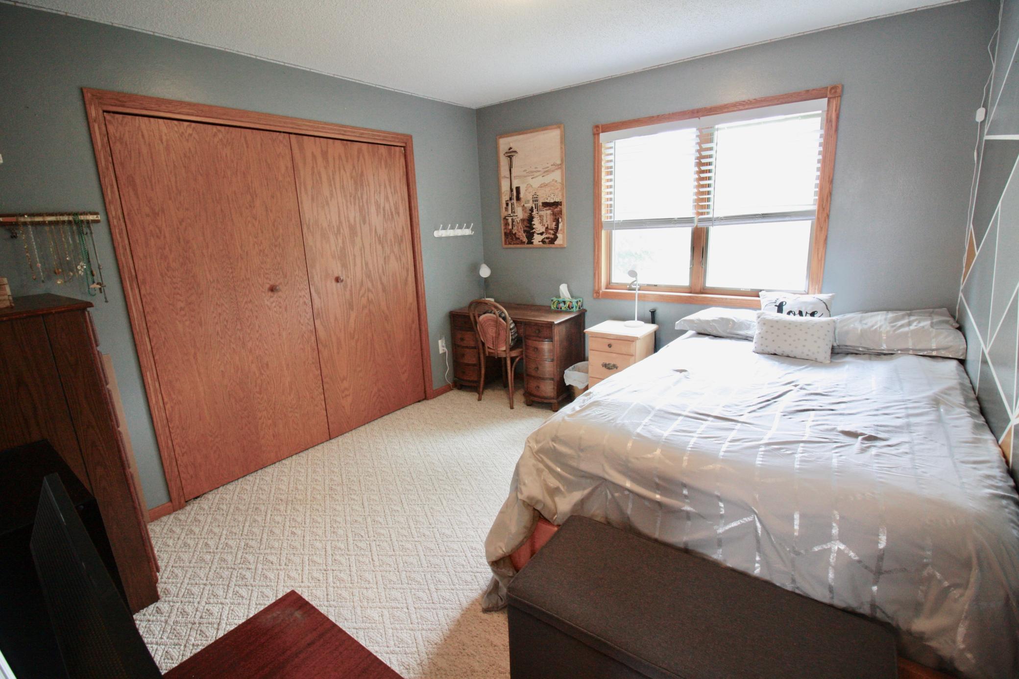 301 15th Street N, Breckenridge MN 56520 - Photo 26 of 48
