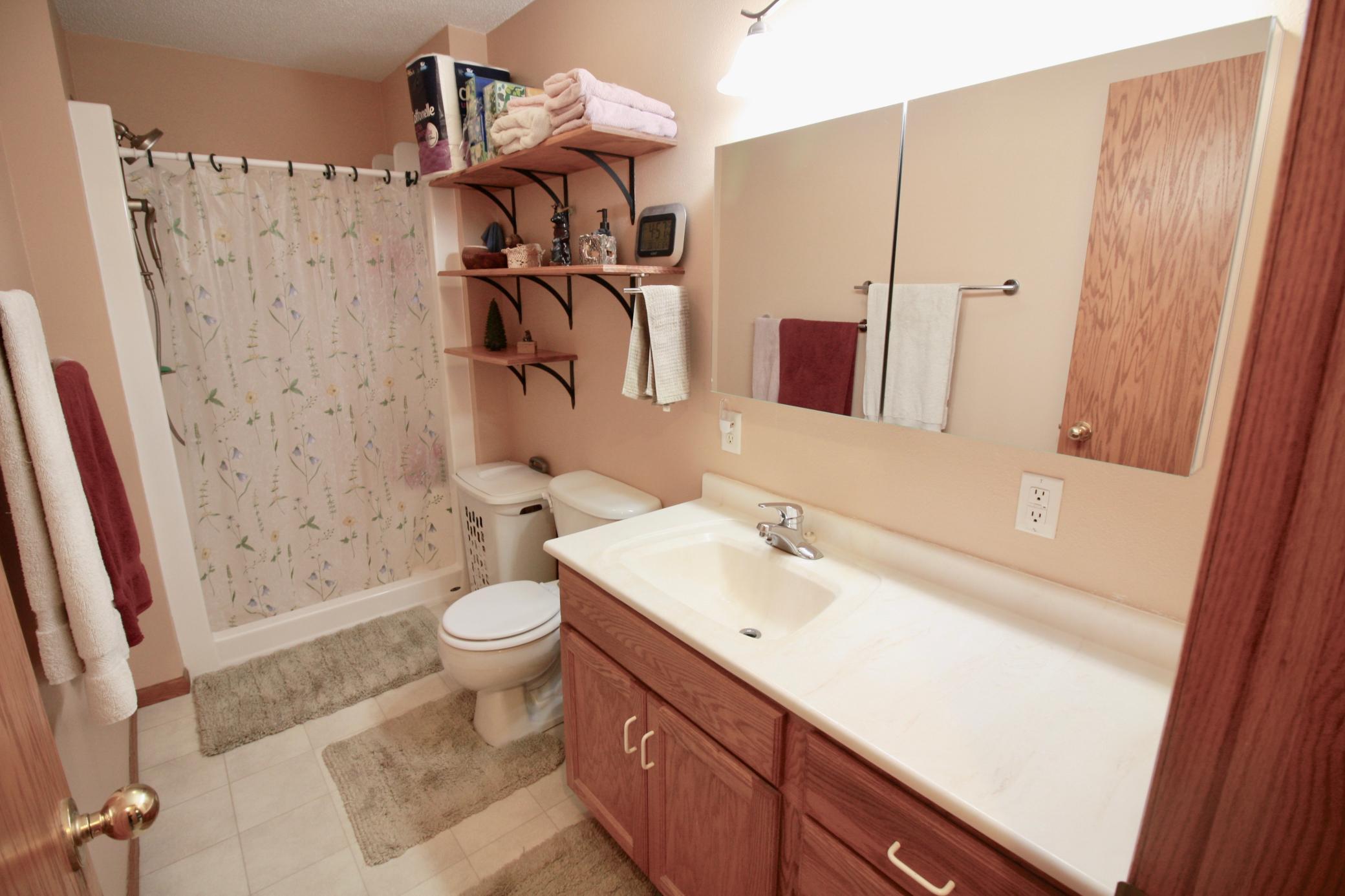 301 15th Street N, Breckenridge MN 56520 - Photo 27 of 48