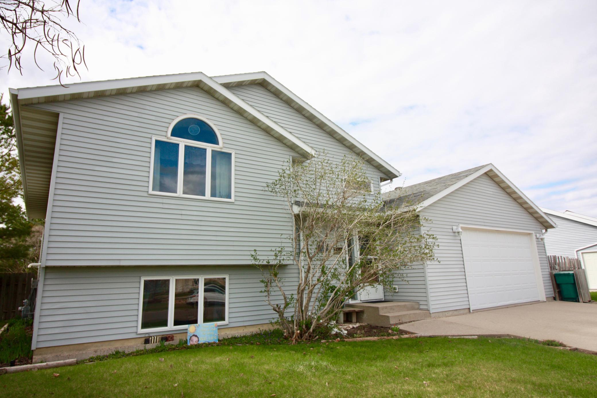 301 15th Street N, Breckenridge MN 56520 - Photo 5 of 48