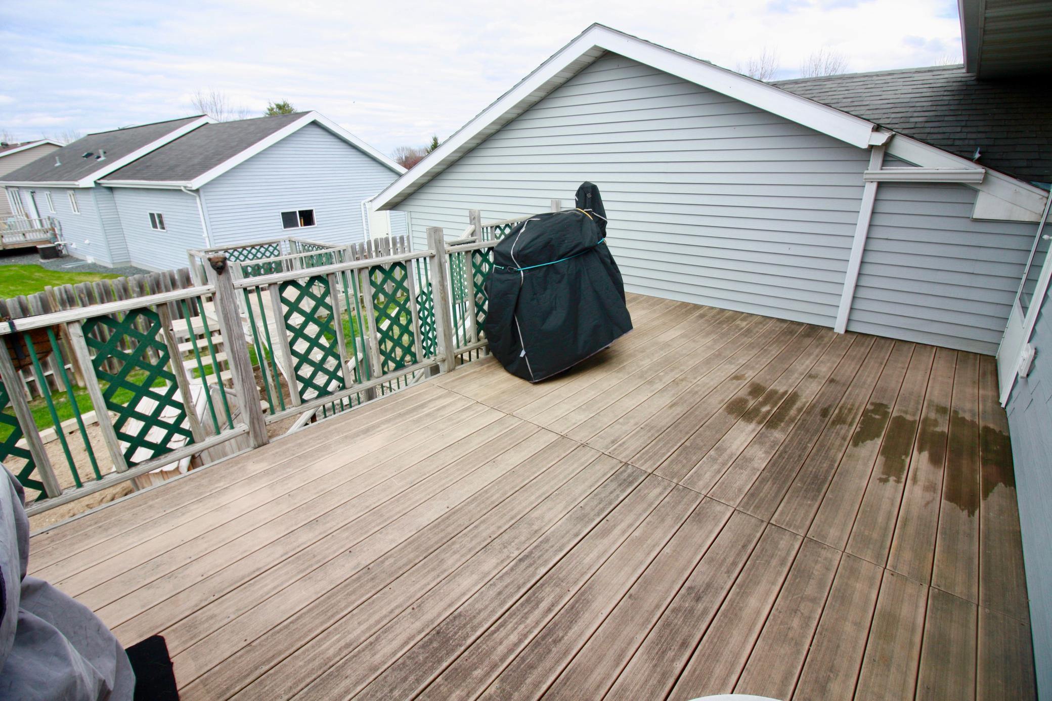 301 15th Street N, Breckenridge MN 56520 - Photo 7 of 48