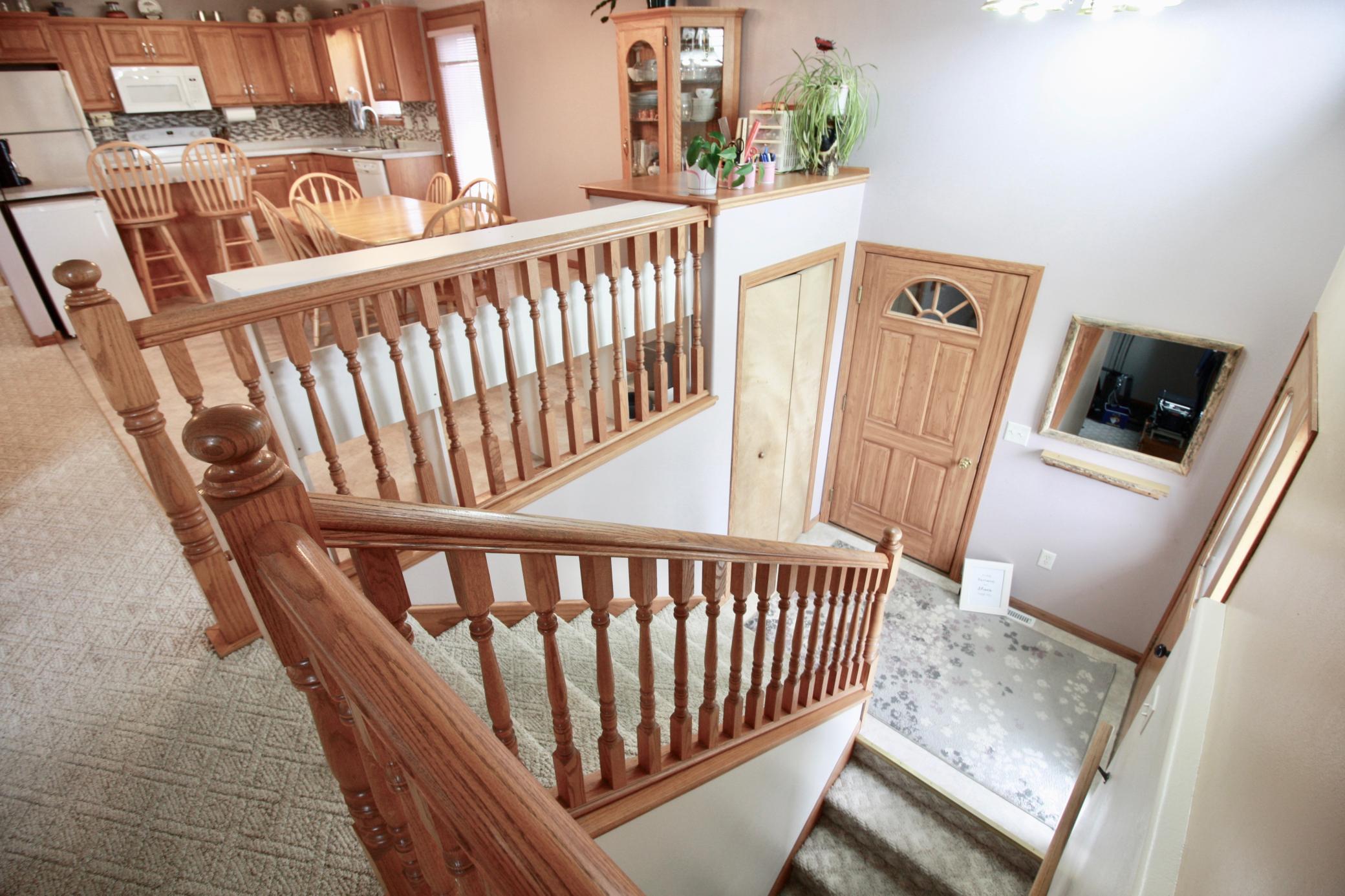 301 15th Street N, Breckenridge MN 56520 - Photo 8 of 48
