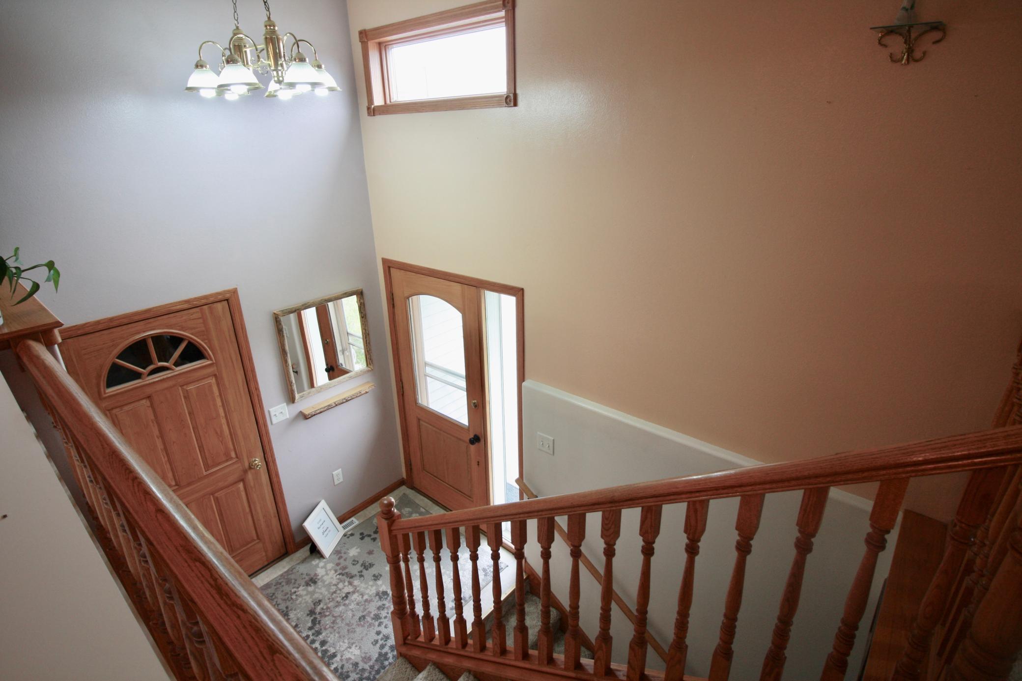 301 15th Street N, Breckenridge MN 56520 - Photo 9 of 48