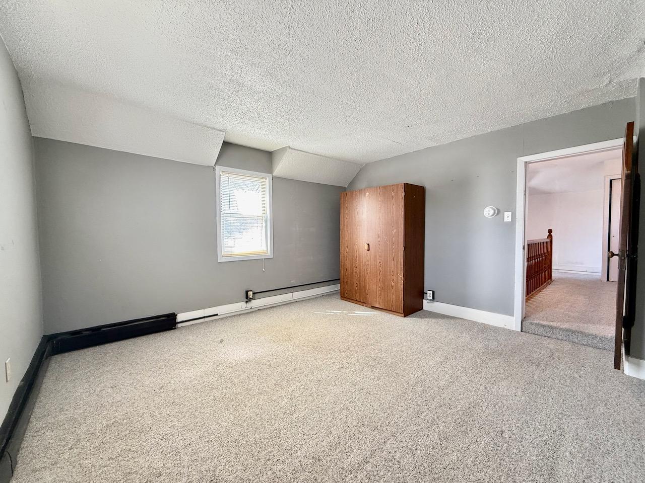 404 2nd Street S, Wahpeton ND 58075 - Photo 14 of 41