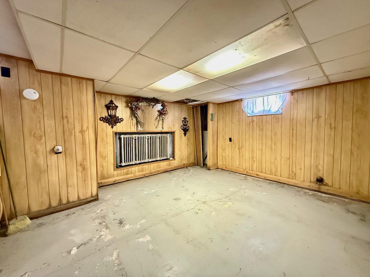 404 2nd Street S, Wahpeton ND 58075 - Photo 18 of 41
