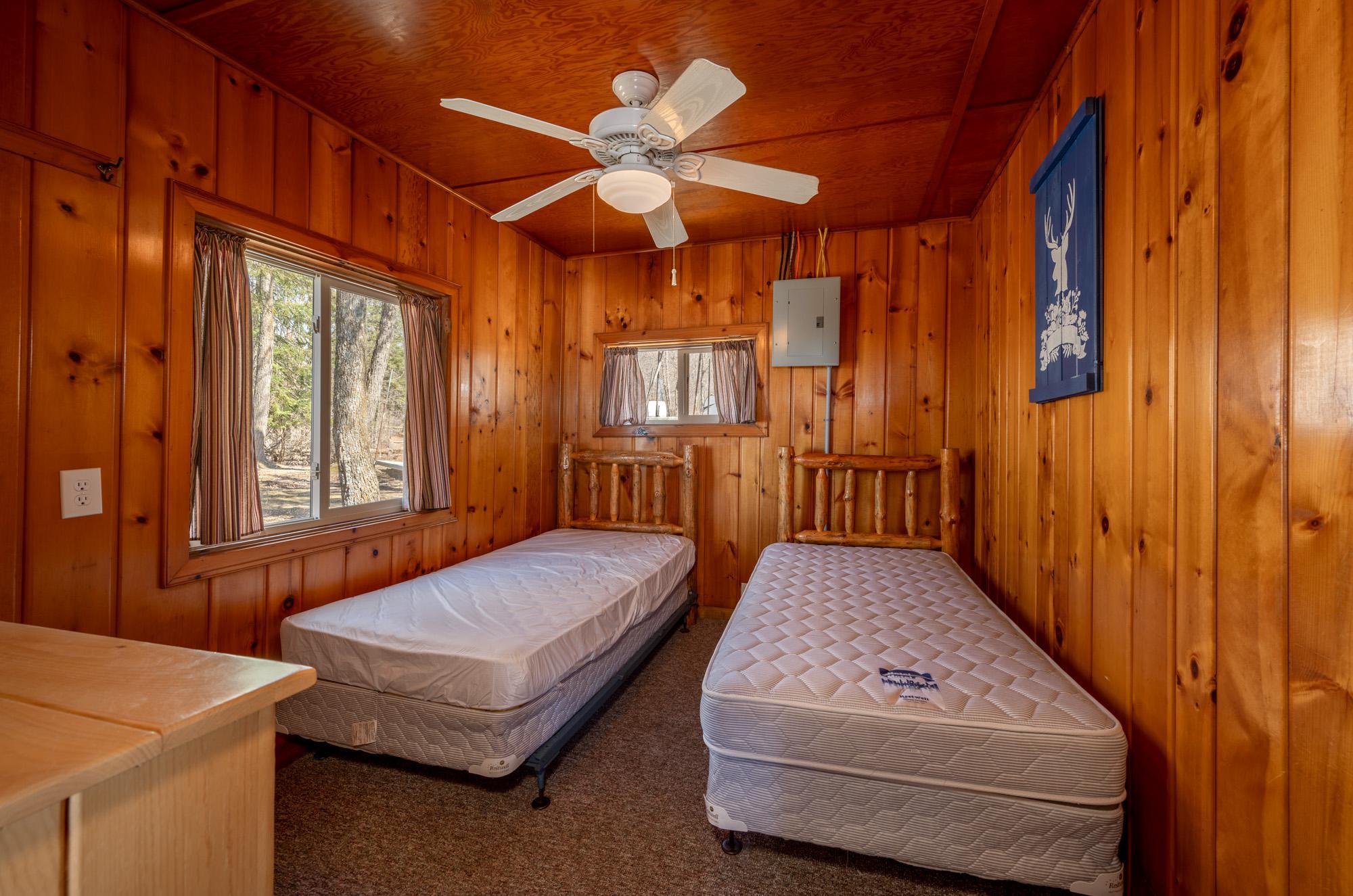 49231 County Road 173, Unit Cabin 2, Deer River MN 56636 - Photo 11 of 26