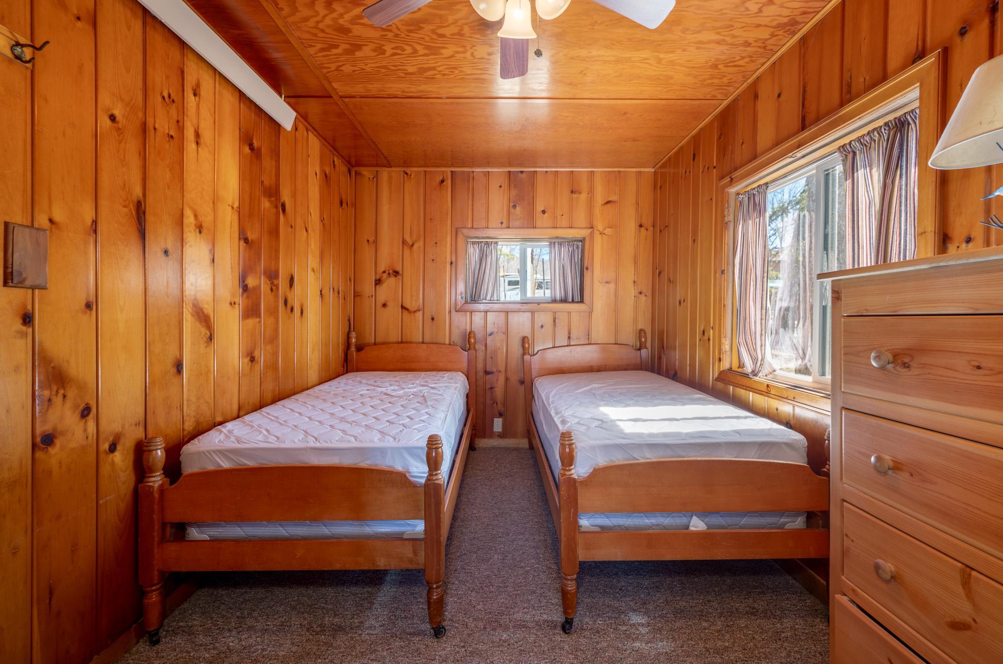 49231 County Road 173, Unit Cabin 2, Deer River MN 56636 - Photo 12 of 26